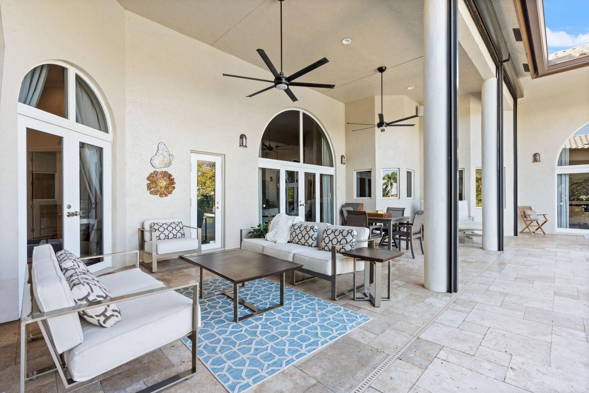 11831 NW 9th Street, Plantation, FL 33325 Photo