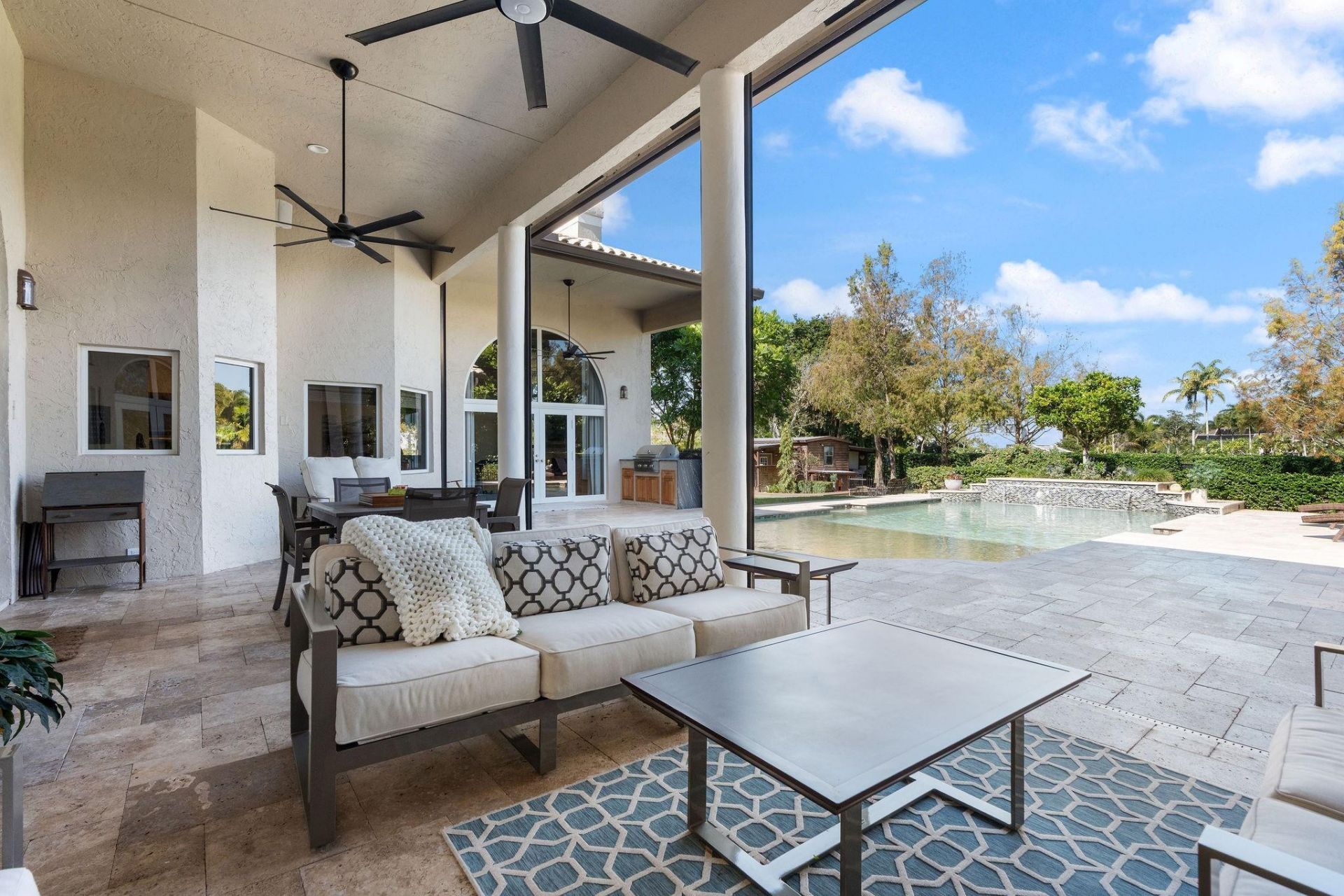 11831 NW 9th Street, Plantation, FL 33325 Photo