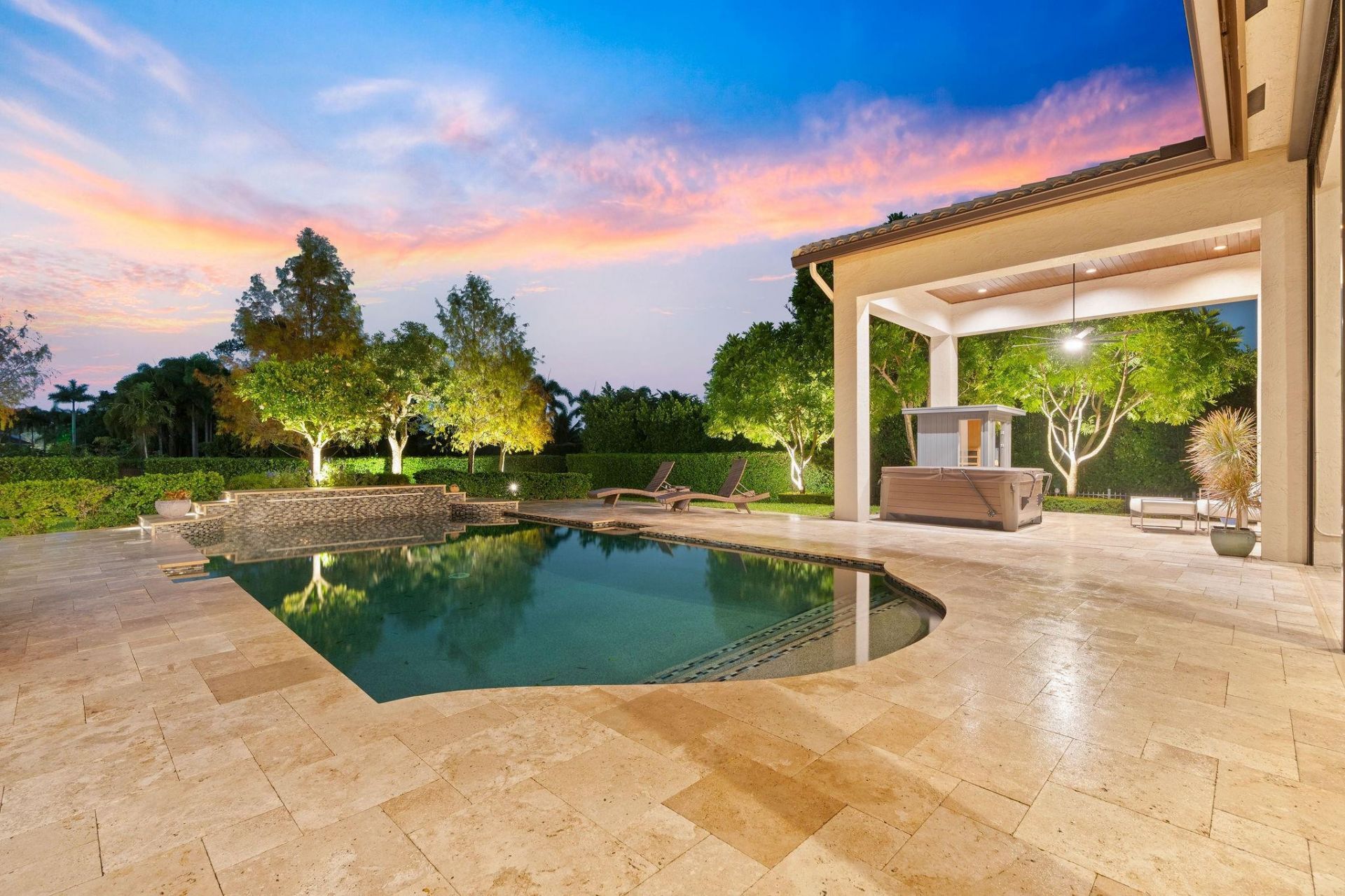 11831 NW 9th Street, Plantation, FL 33325 Photo