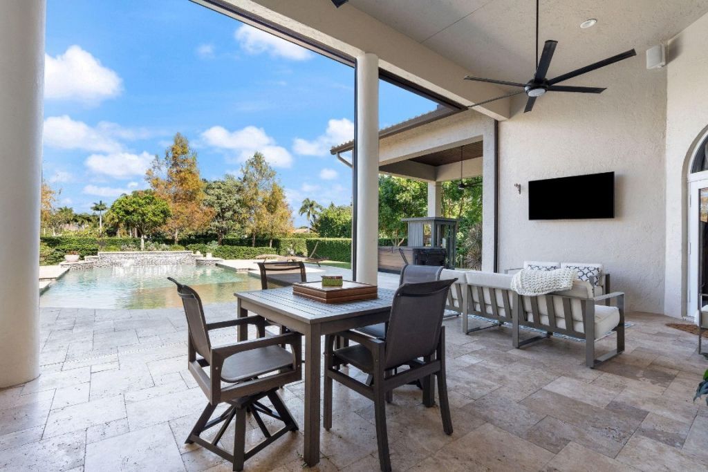 11831 NW 9th St, Plantation, FL 33325 Photo