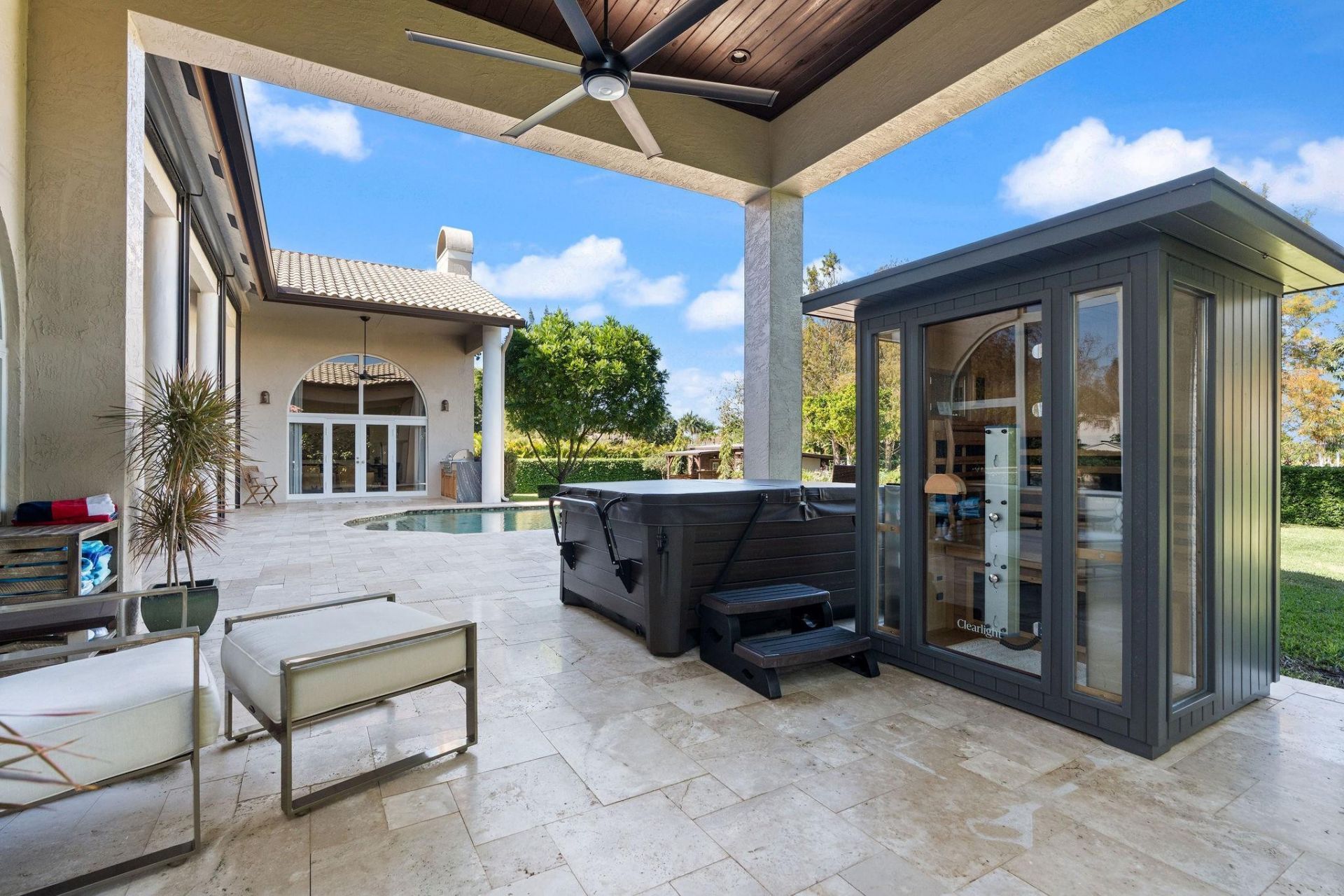 11831 NW 9th Street, Plantation, FL 33325 Photo