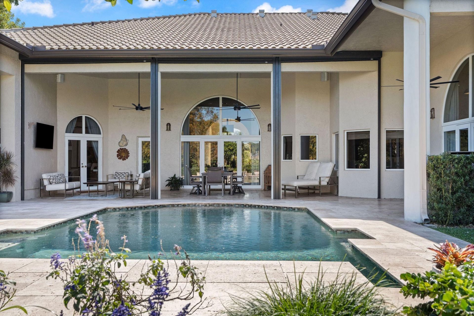 11831 NW 9th Street, Plantation, FL 33325 Photo