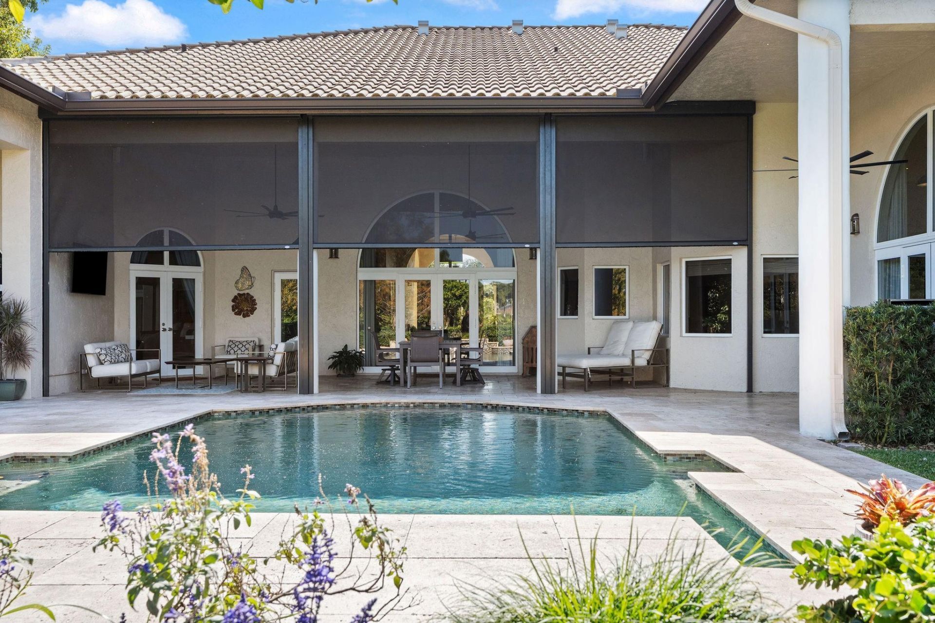 11831 NW 9th Street, Plantation, FL 33325 Photo