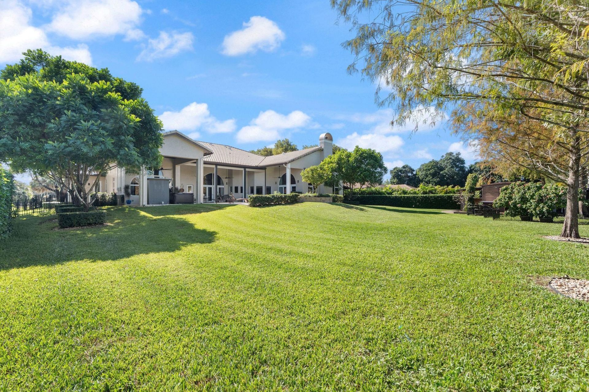 11831 NW 9th Street, Plantation, FL 33325 Photo