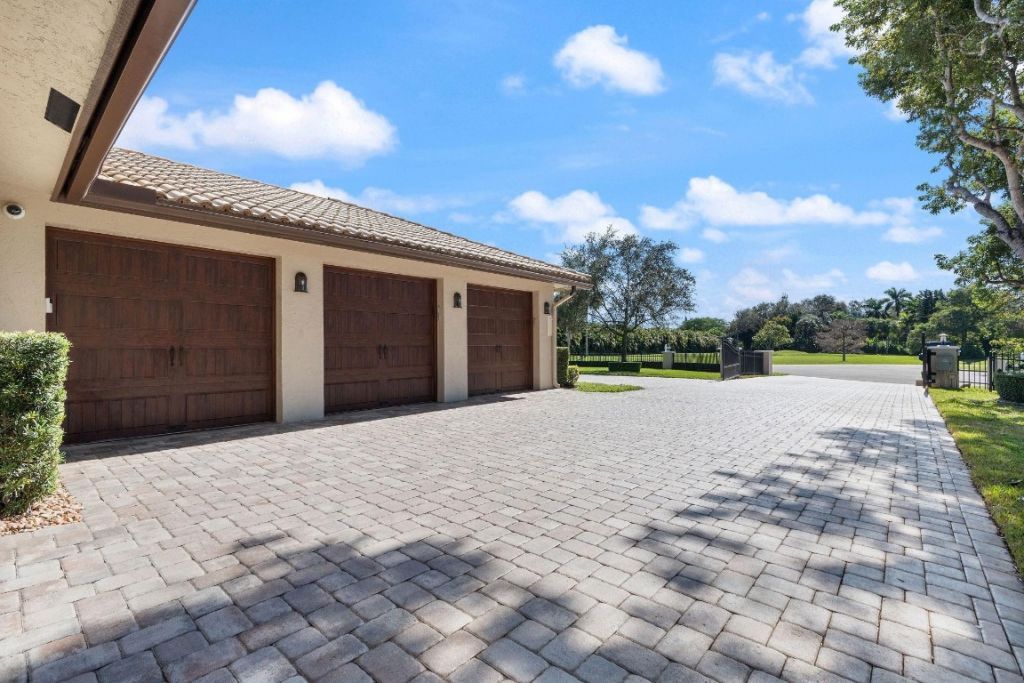 11831 NW 9th St, Plantation, FL 33325 Photo