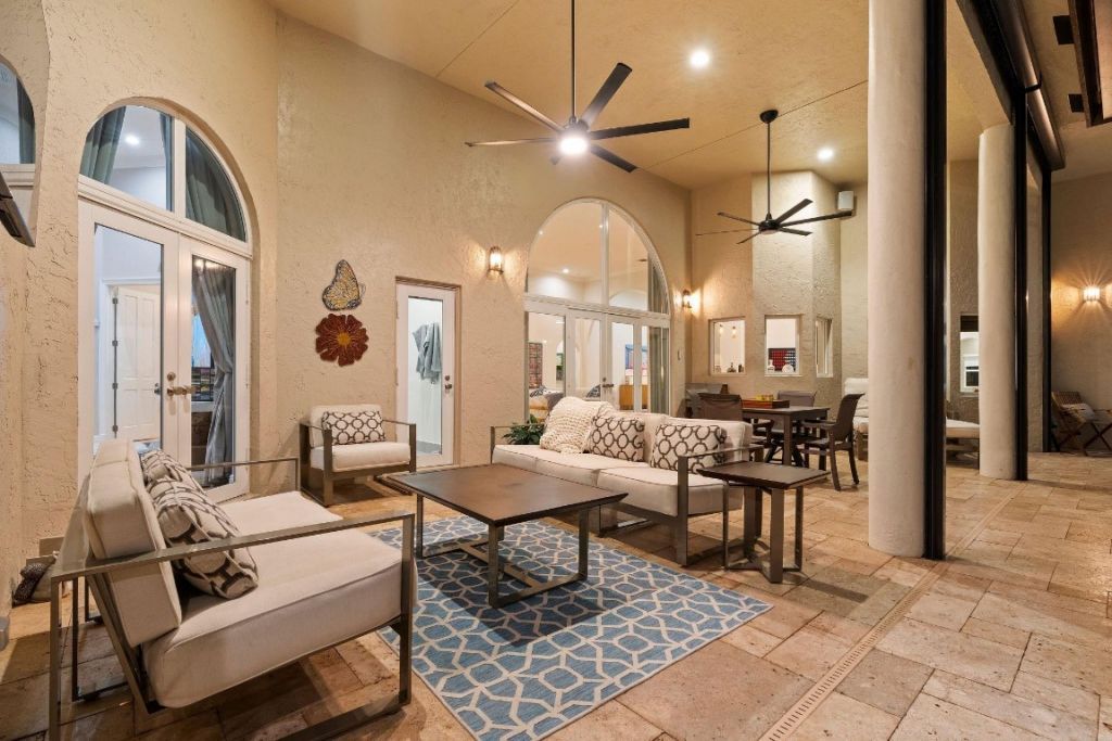 11831 NW 9th St, Plantation, FL 33325 Photo