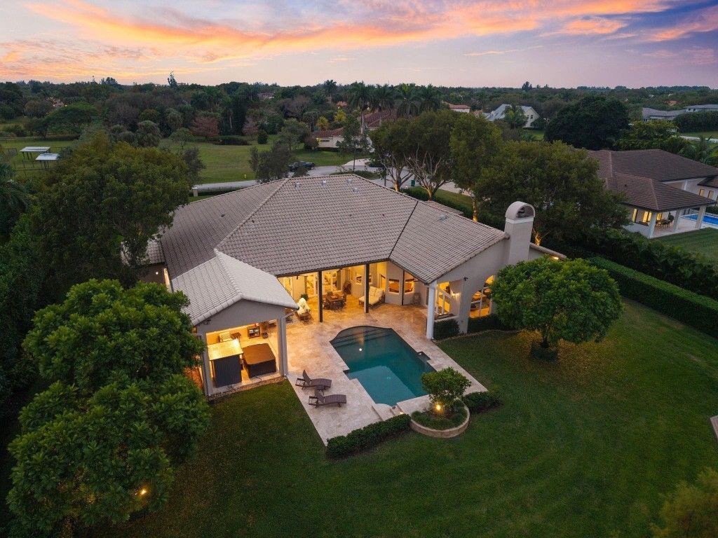 11831 NW 9th St, Plantation, FL 33325 Photo