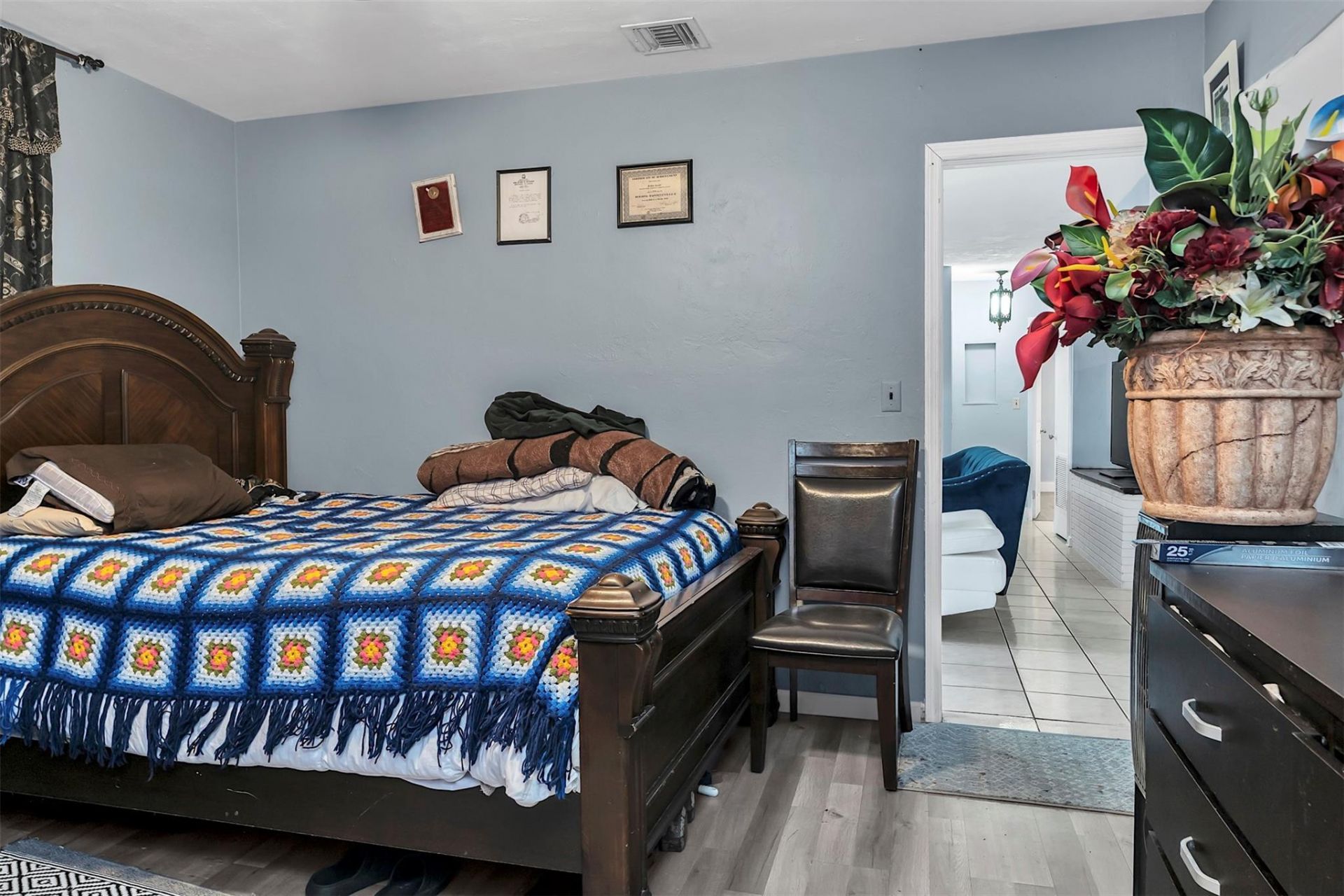 3820 SW 10th Ct, Fort Lauderdale, FL 33312 Photo