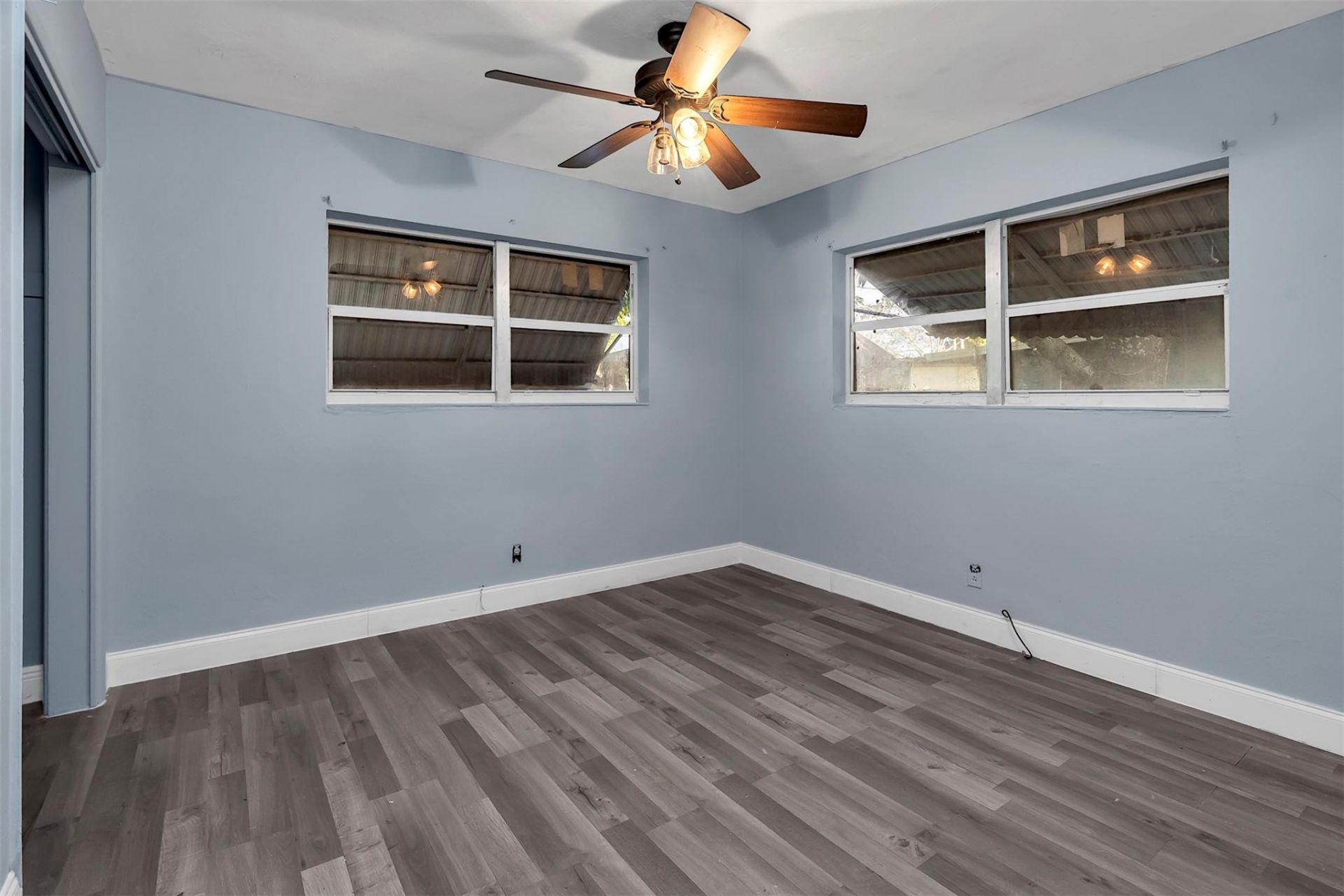 3820 SW 10th Ct, Fort Lauderdale, FL 33312 Photo