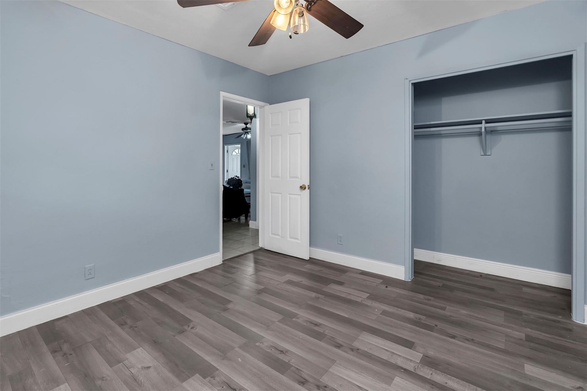 3820 SW 10th Ct, Fort Lauderdale, FL 33312 Photo