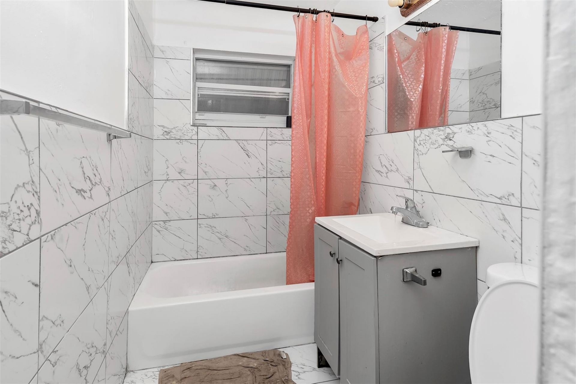 3820 SW 10th Ct, Fort Lauderdale, FL 33312 Photo