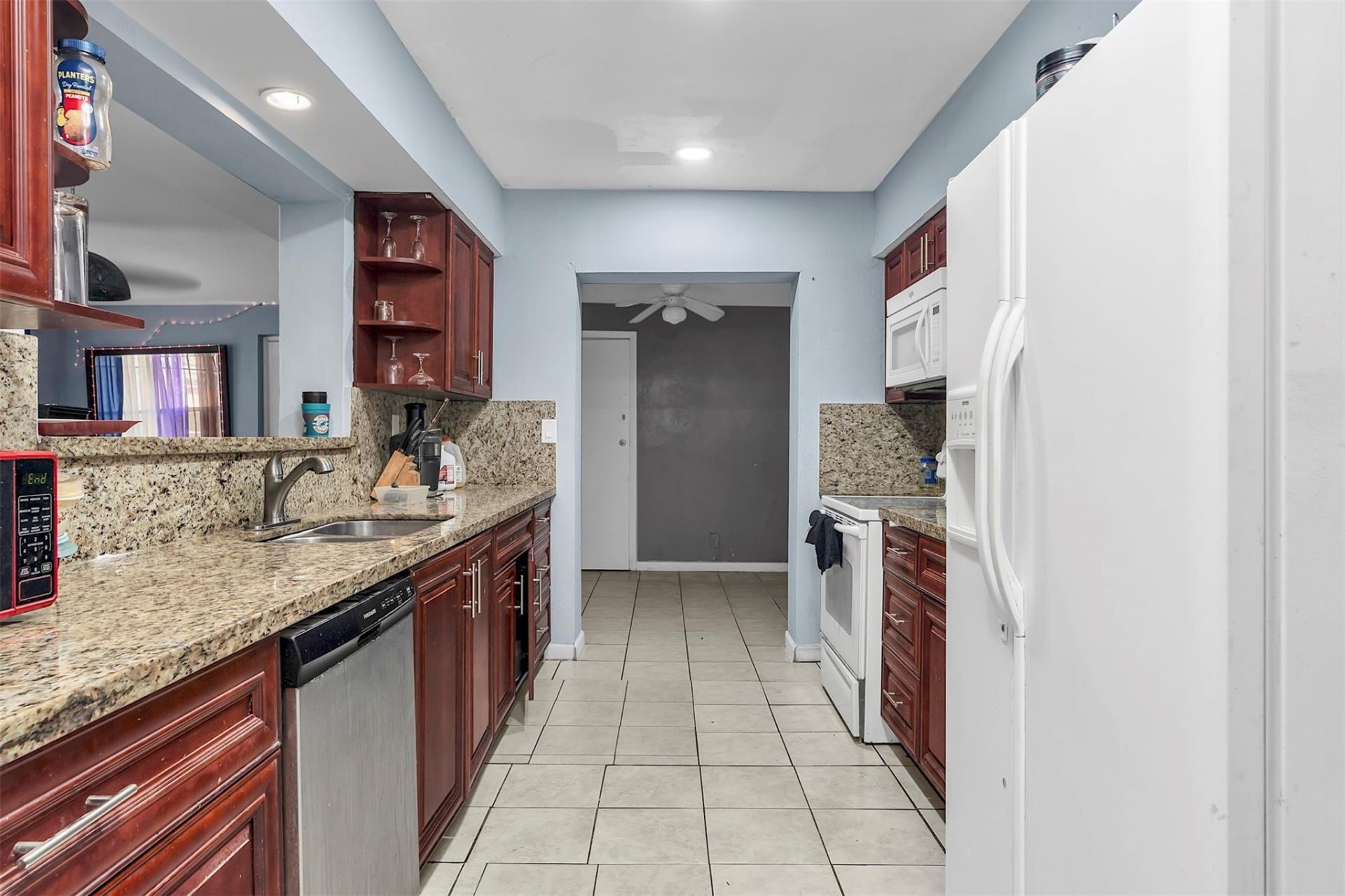 3820 SW 10th Ct, Fort Lauderdale, FL 33312 Photo