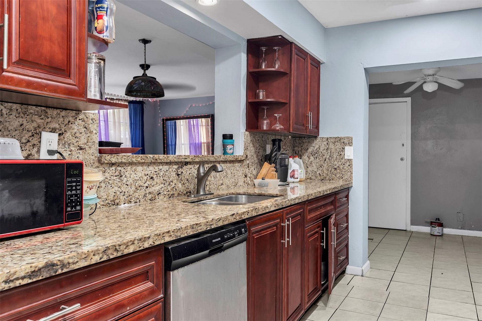 3820 SW 10th Ct, Fort Lauderdale, FL 33312 Photo