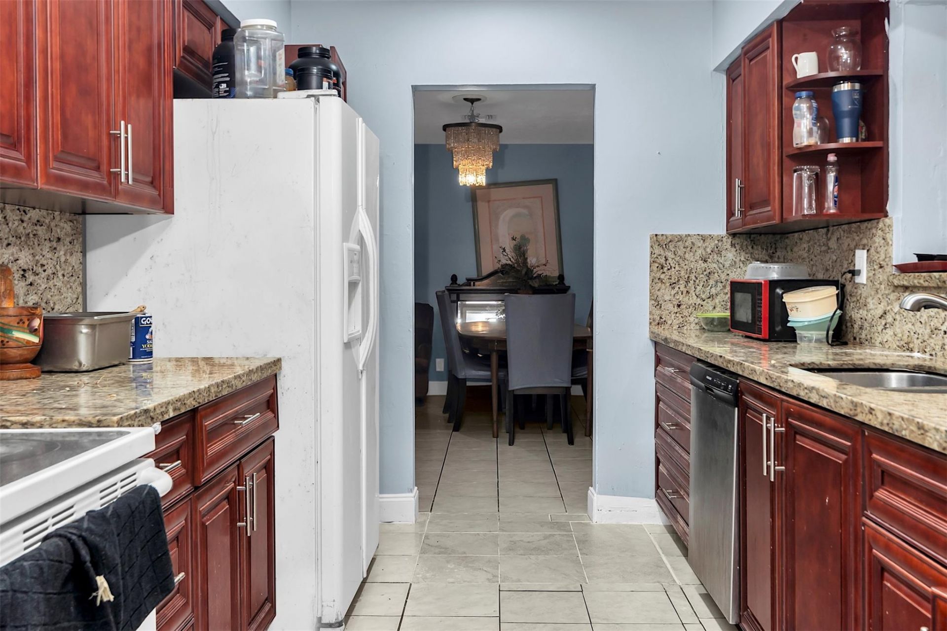 3820 SW 10th Ct, Fort Lauderdale, FL 33312 Photo