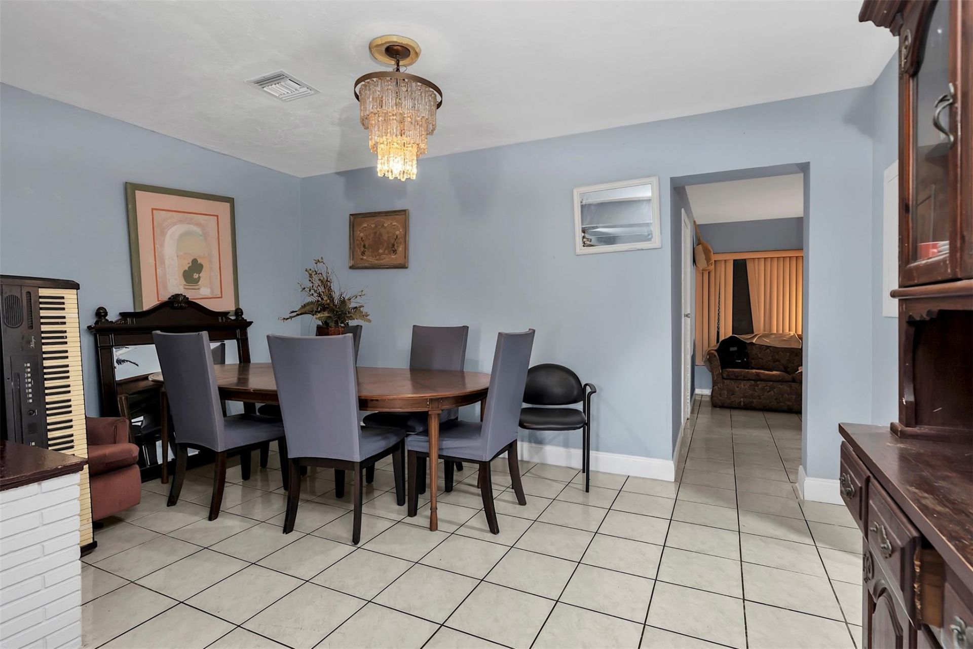 3820 SW 10th Ct, Fort Lauderdale, FL 33312 Photo