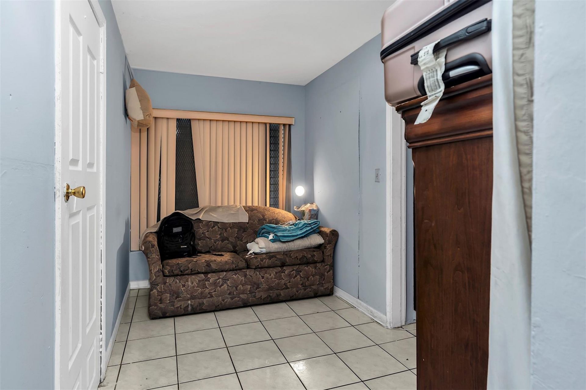 3820 SW 10th Ct, Fort Lauderdale, FL 33312 Photo