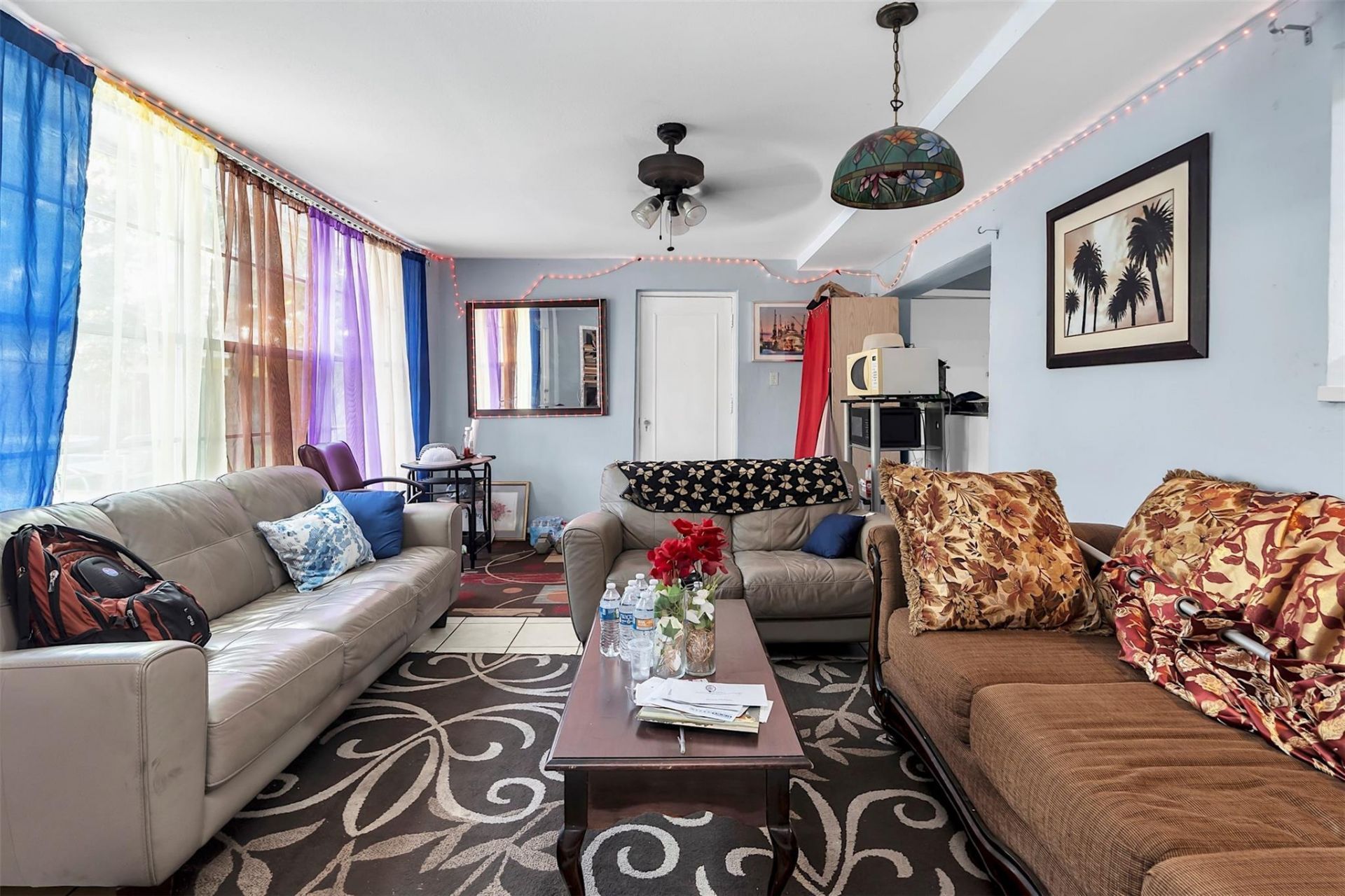 3820 SW 10th Ct, Fort Lauderdale, FL 33312 Photo