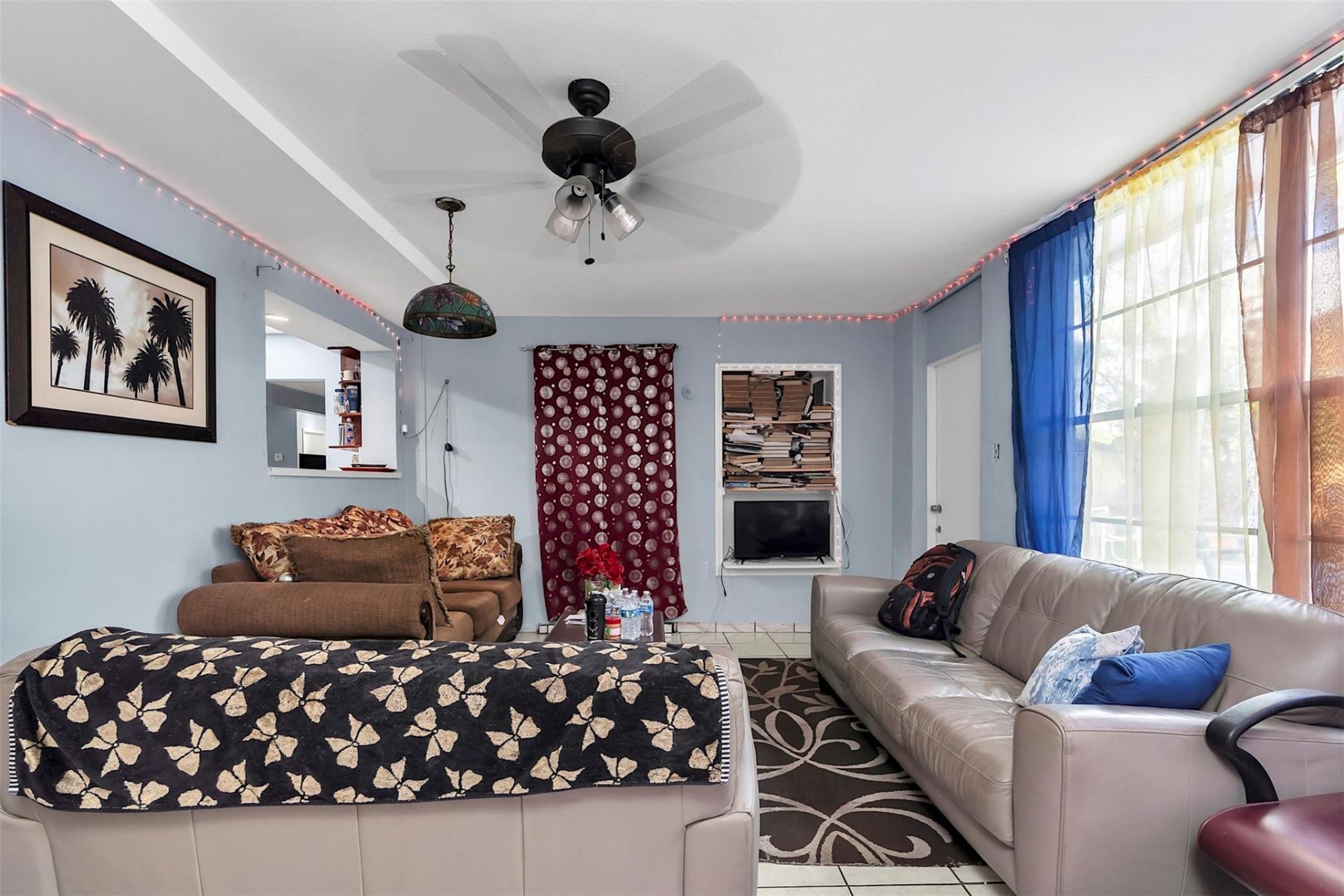 3820 SW 10th Ct, Fort Lauderdale, FL 33312 Photo