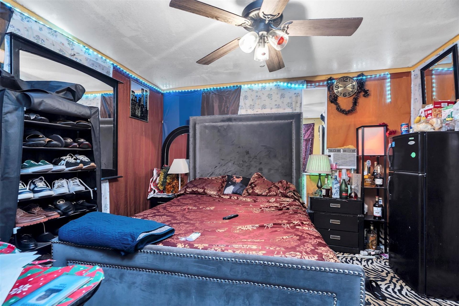 3820 SW 10th Ct, Fort Lauderdale, FL 33312 Photo