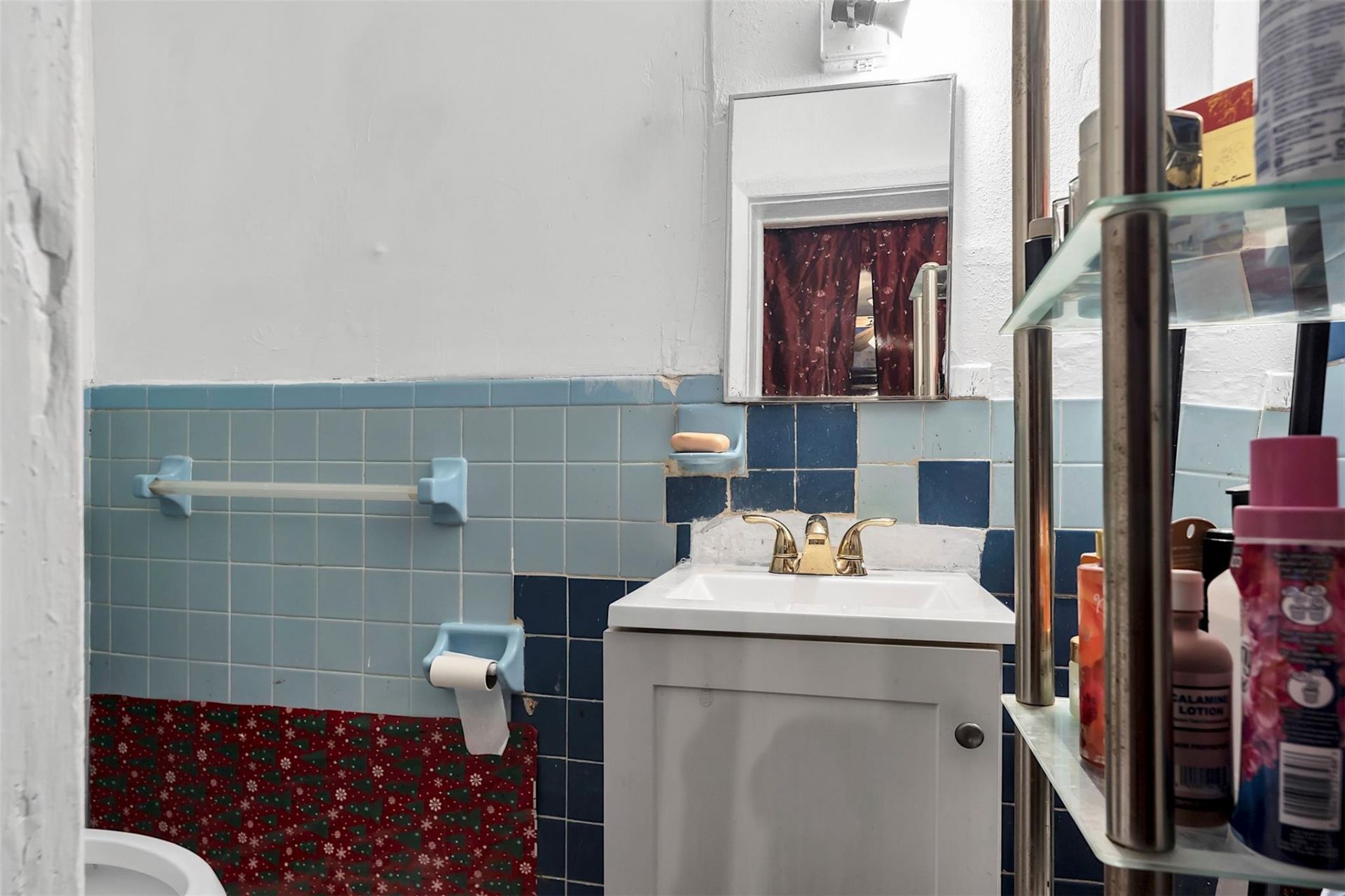 3820 SW 10th Ct, Fort Lauderdale, FL 33312 Photo