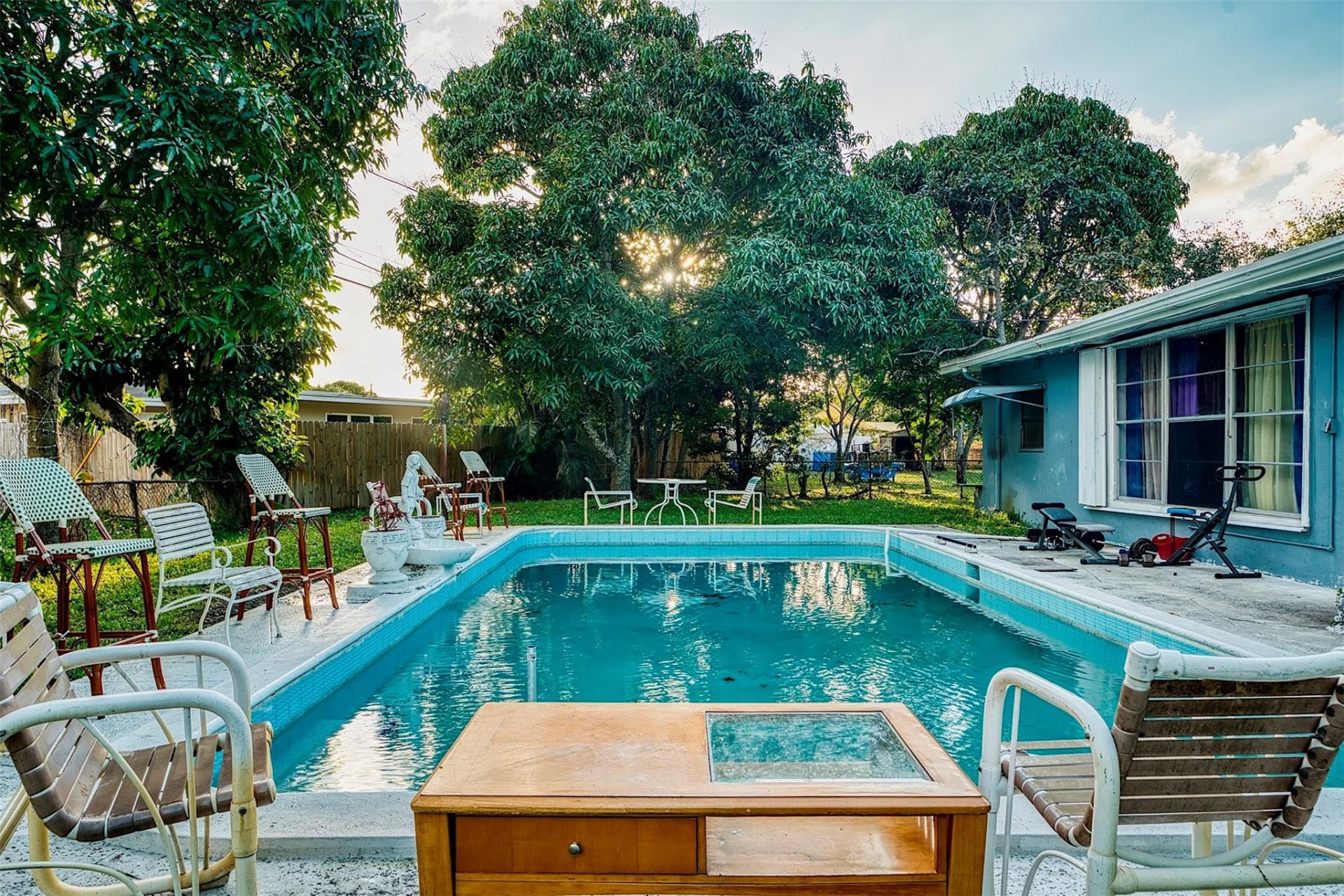 3820 SW 10th Ct, Fort Lauderdale, FL 33312 Photo