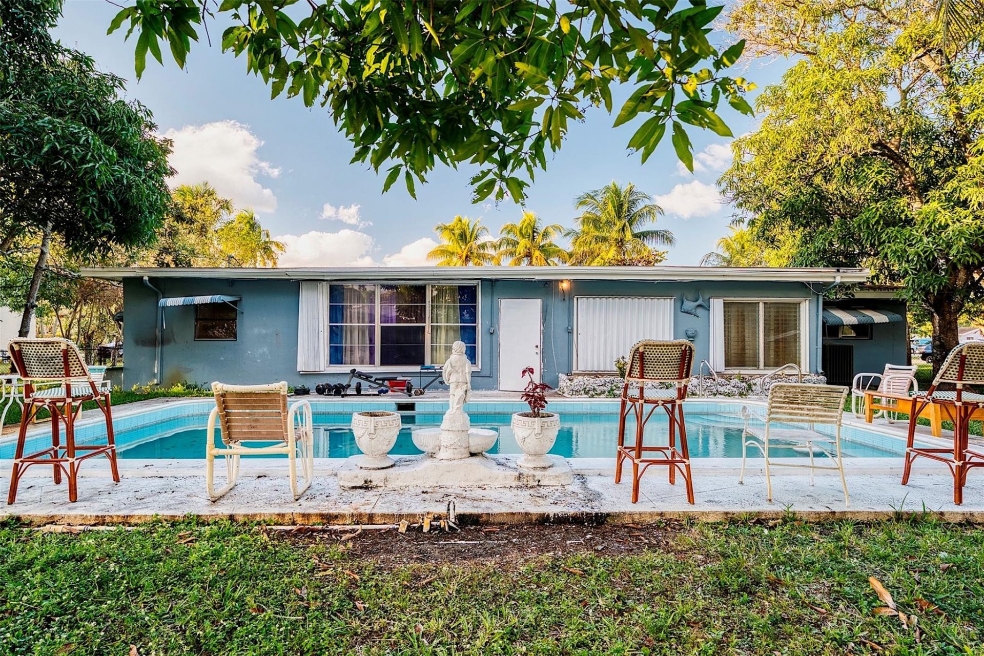 3820 SW 10th Ct, Fort Lauderdale, FL 33312 Photo