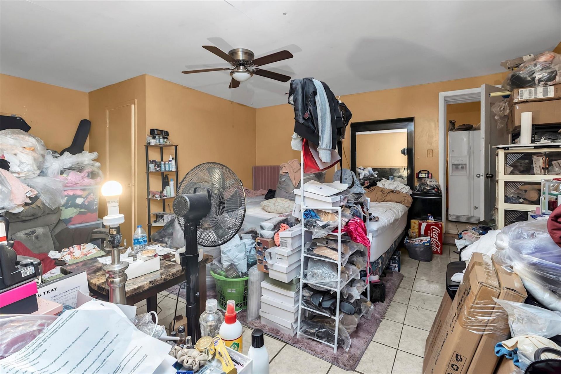 3820 SW 10th Ct, Fort Lauderdale, FL 33312 Photo