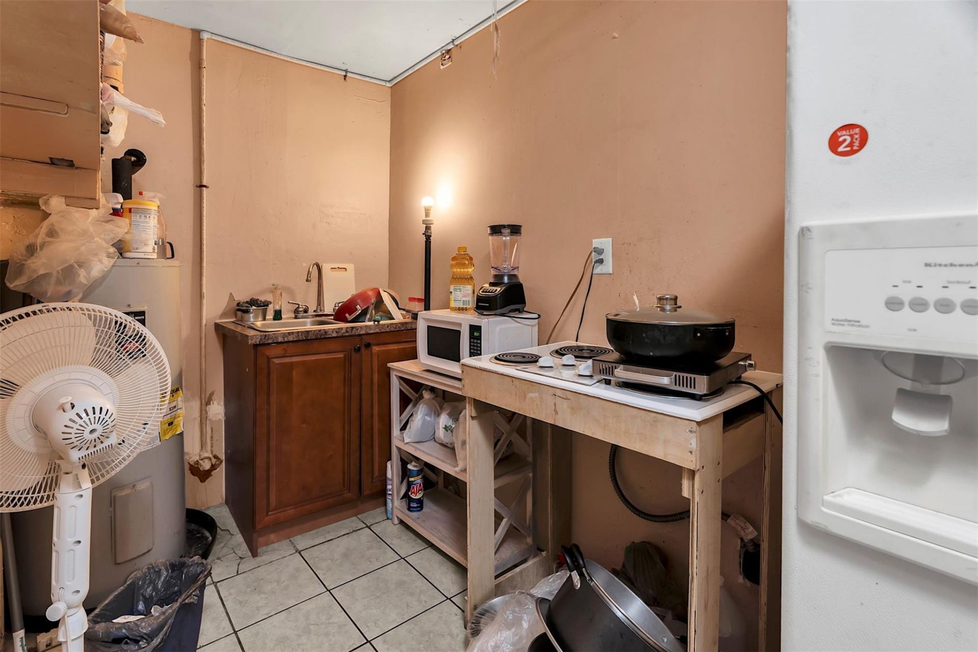 3820 SW 10th Ct, Fort Lauderdale, FL 33312 Photo