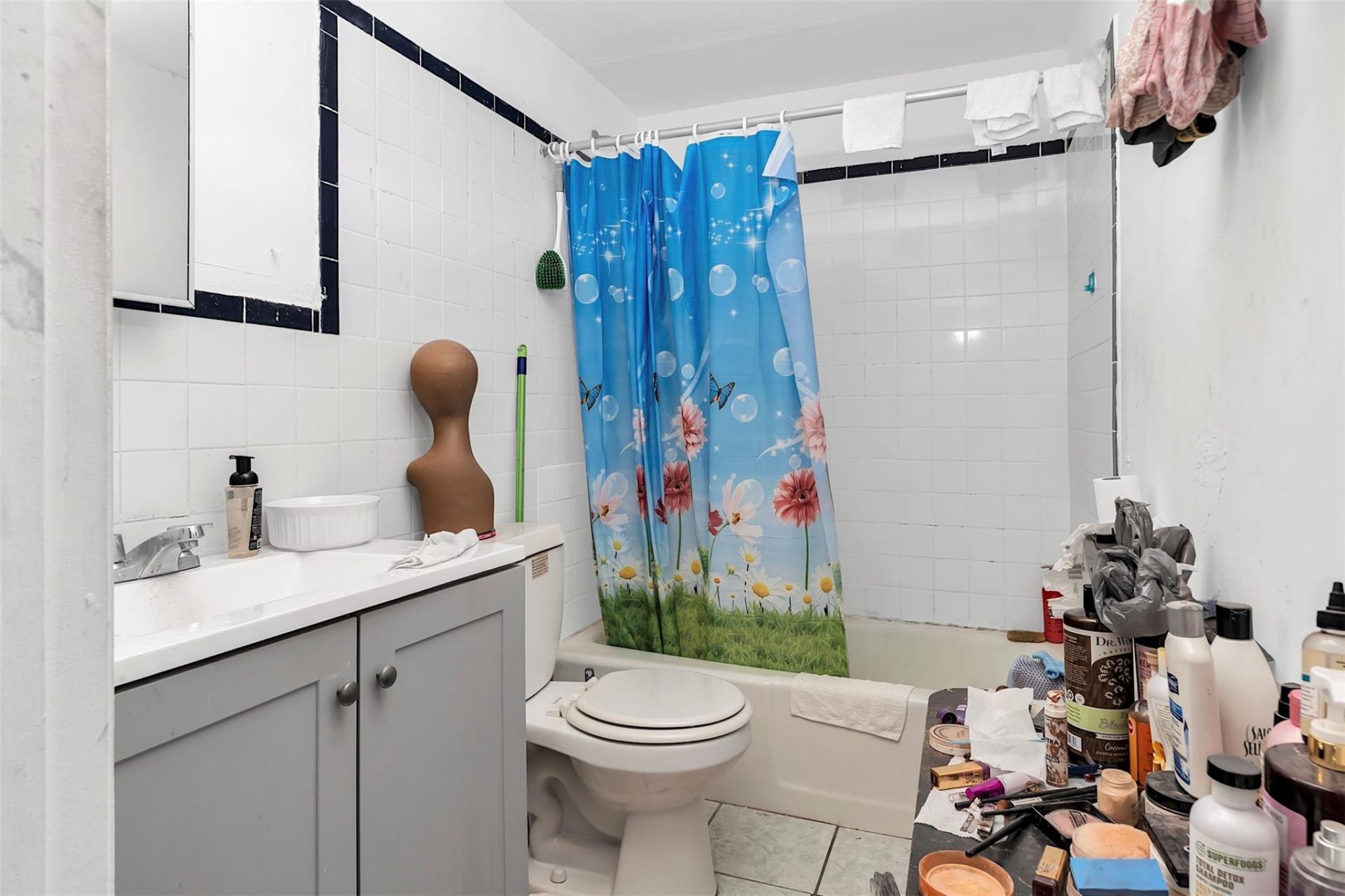 3820 SW 10th Ct, Fort Lauderdale, FL 33312 Photo