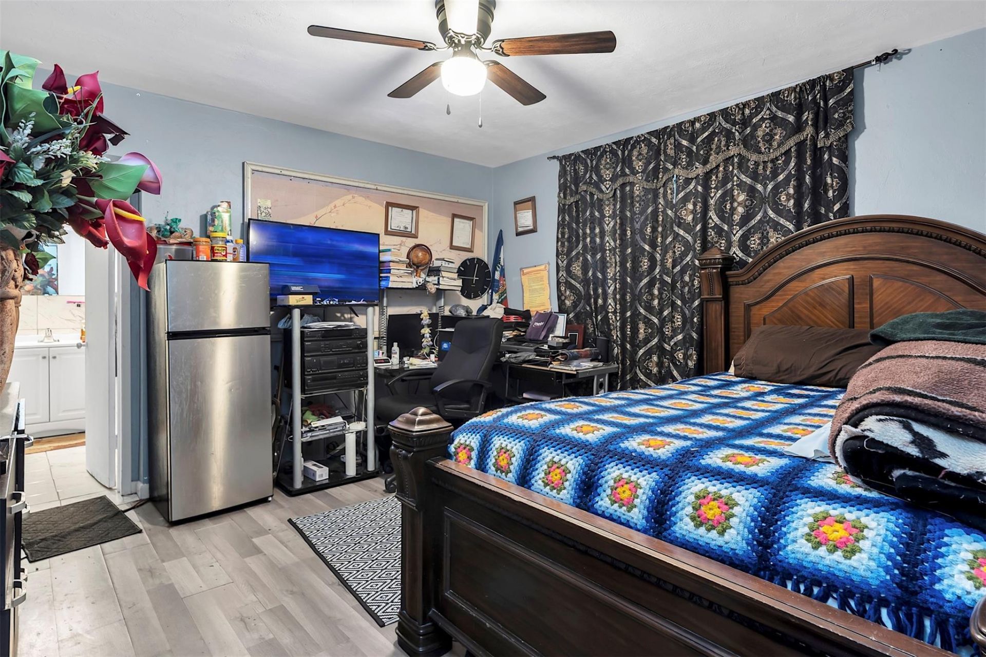 3820 SW 10th Ct, Fort Lauderdale, FL 33312 Photo