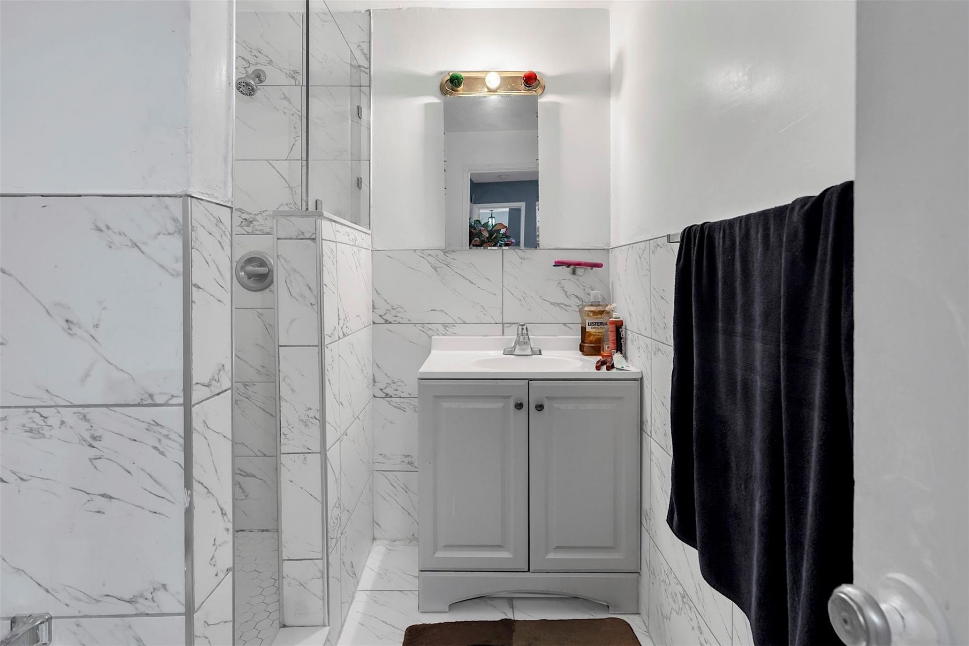 3820 SW 10th Ct, Fort Lauderdale, FL 33312 Photo