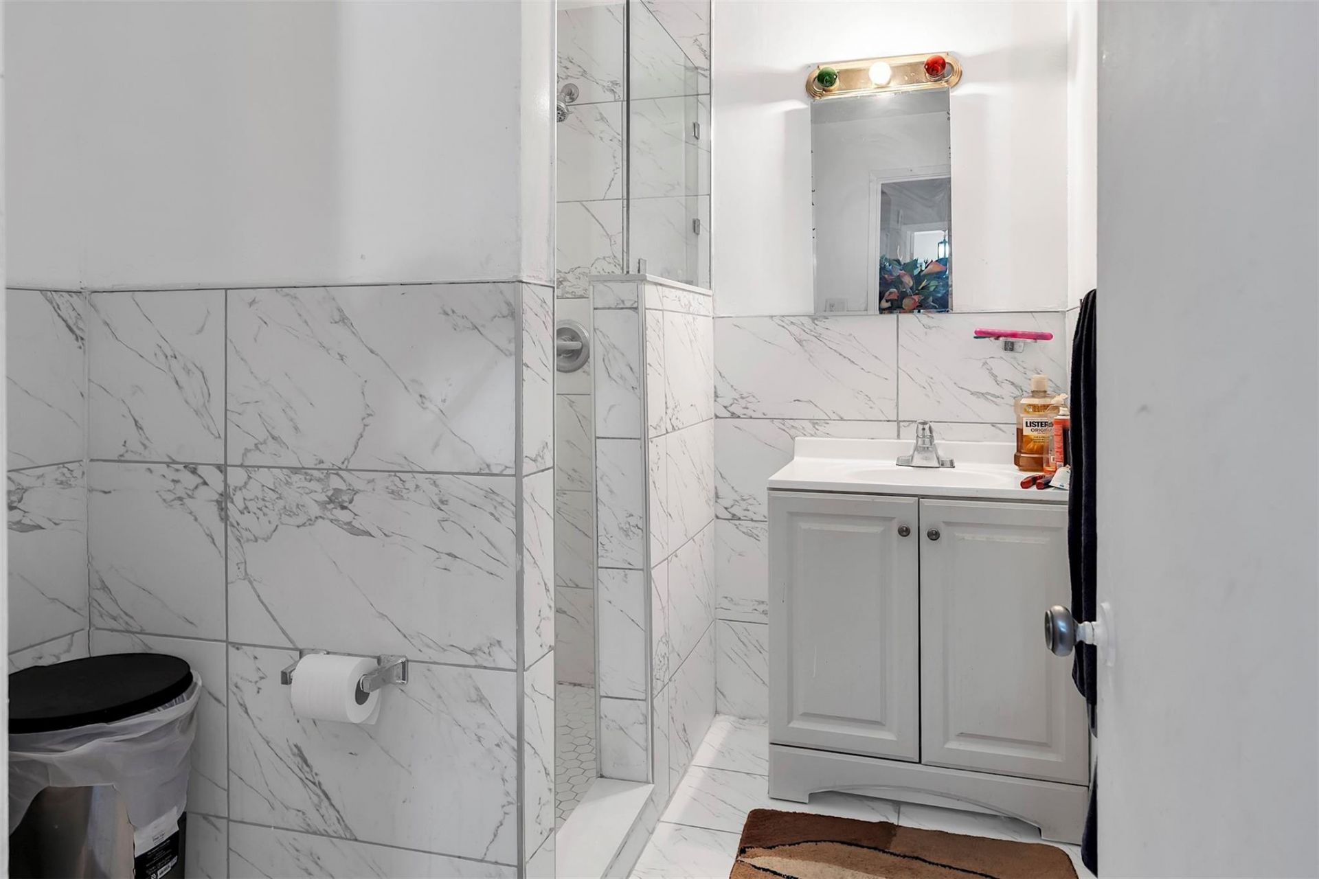 3820 SW 10th Ct, Fort Lauderdale, FL 33312 Photo