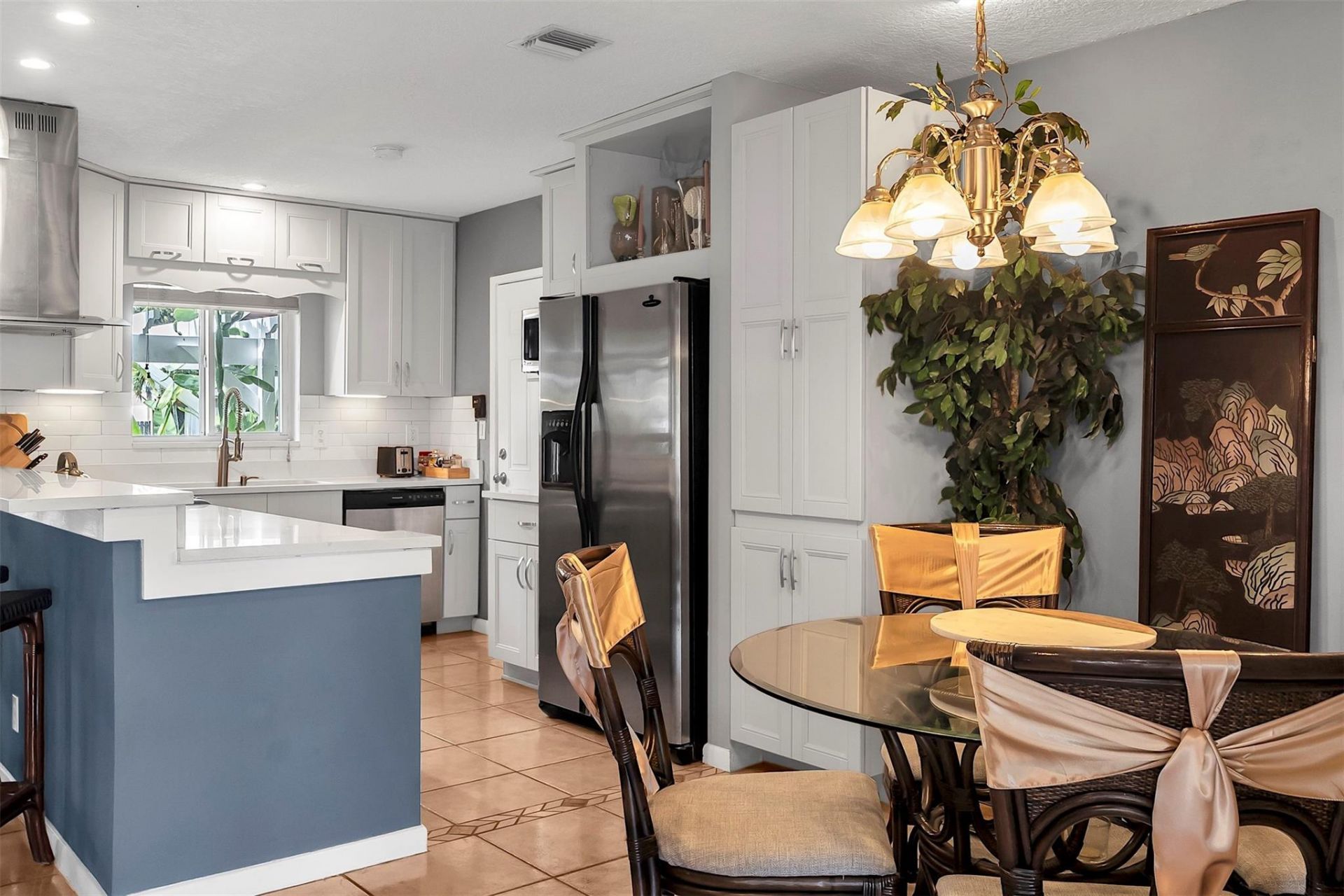 2100 SW 23rd Terrace, Fort Lauderdale, FL 33312 Photo