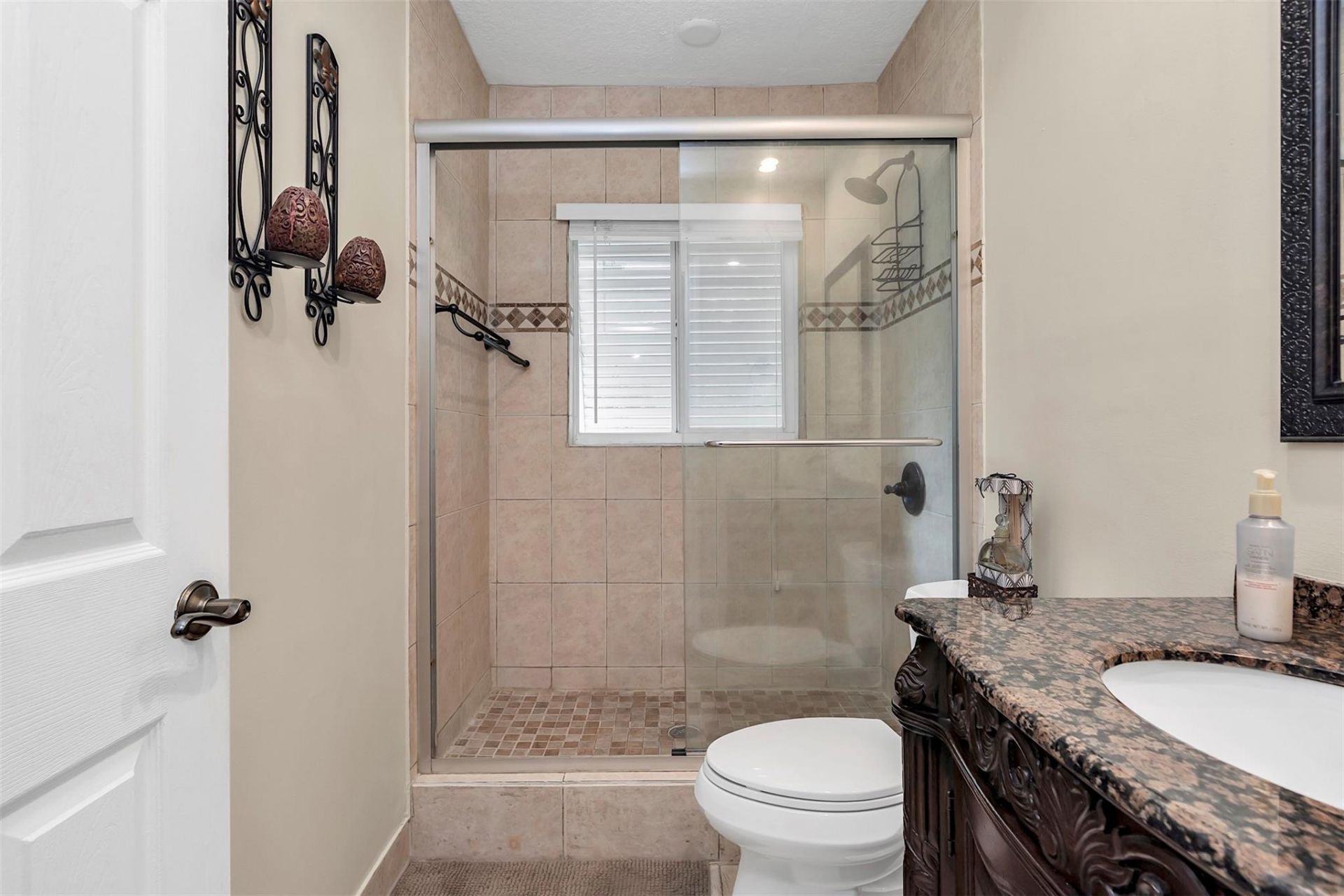 2100 SW 23rd Terrace, Fort Lauderdale, FL 33312 Photo