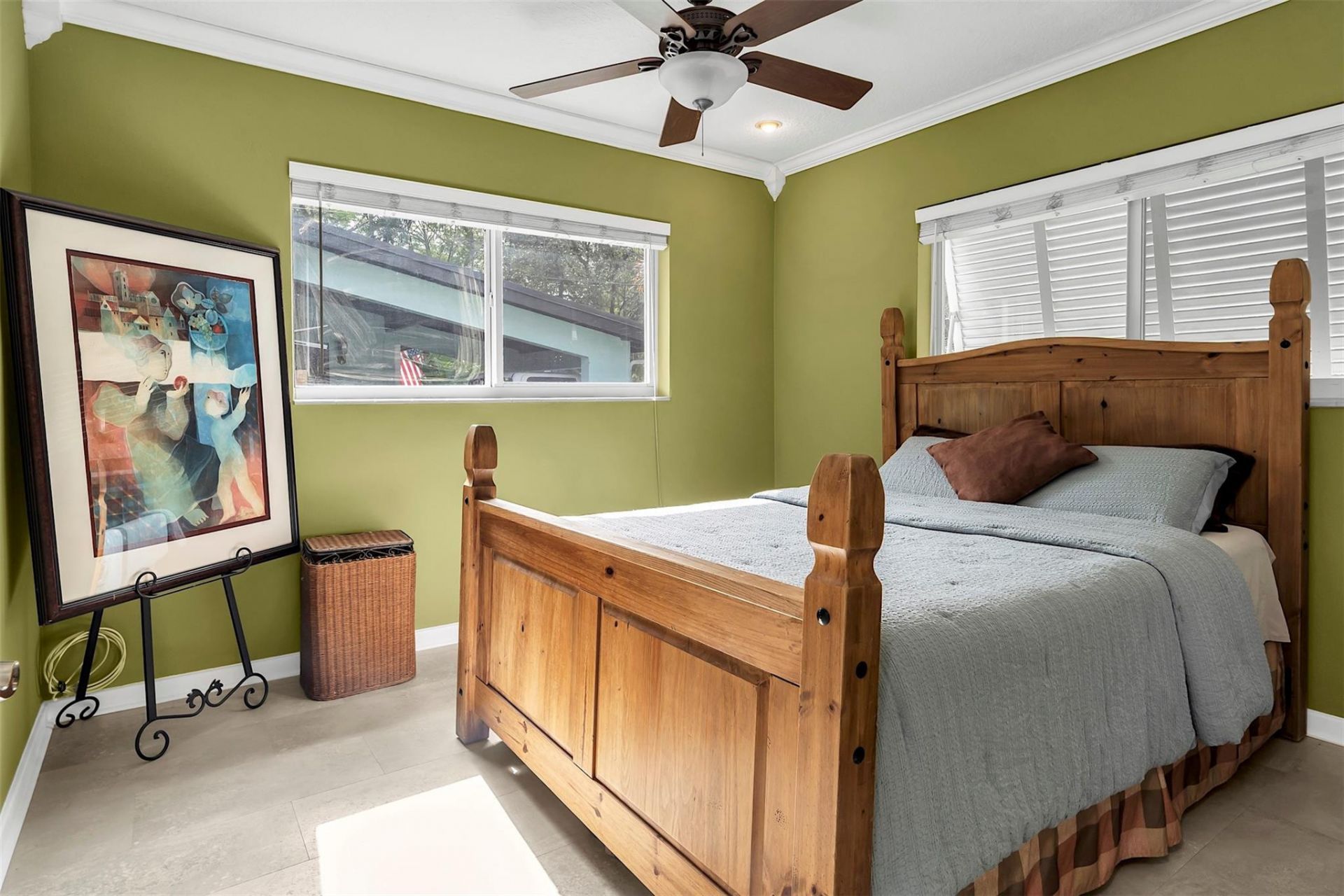 2100 SW 23rd Terrace, Fort Lauderdale, FL 33312 Photo