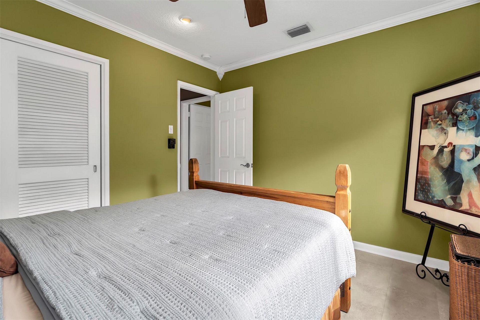 2100 SW 23rd Terrace, Fort Lauderdale, FL 33312 Photo