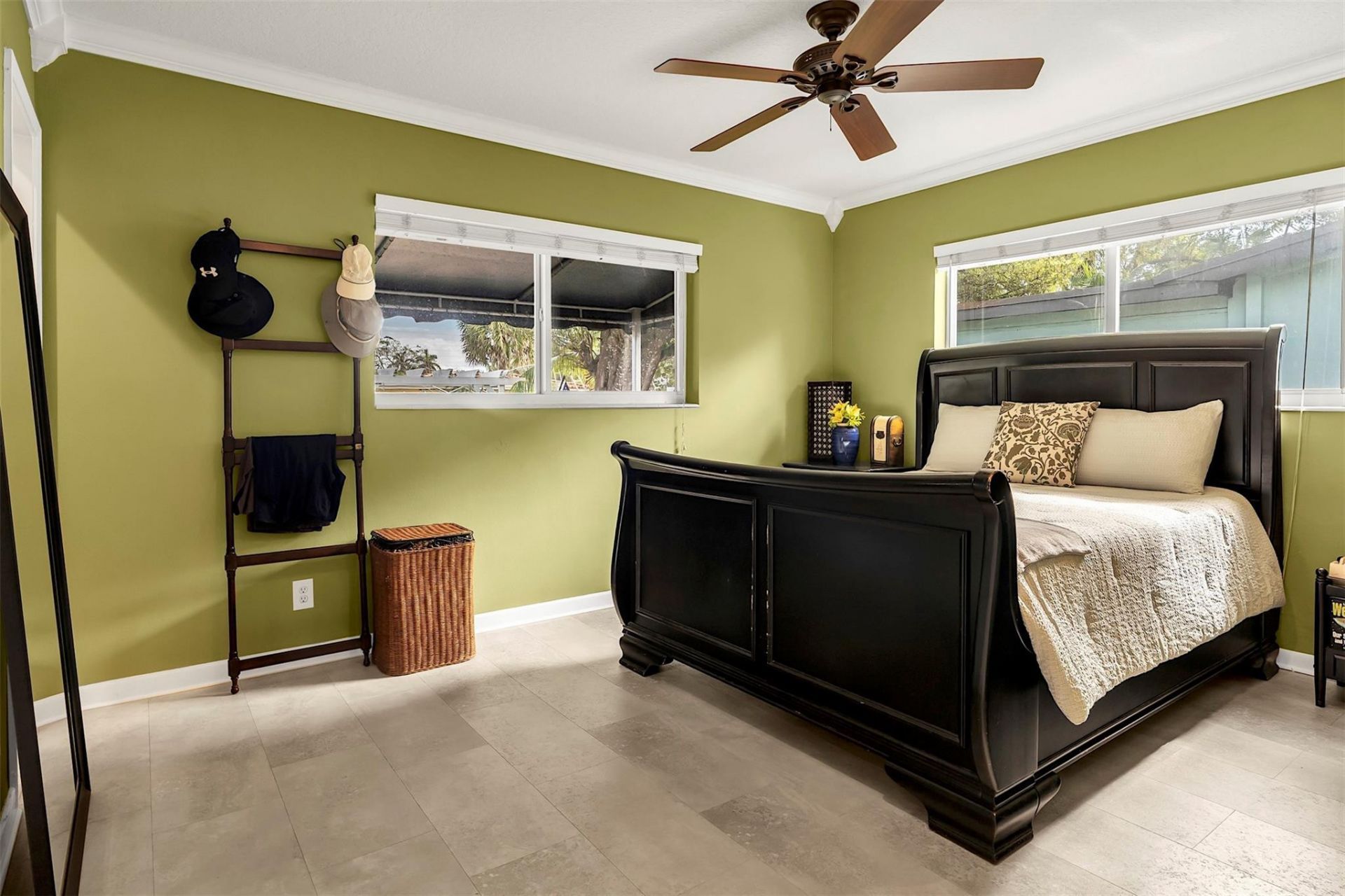 2100 SW 23rd Terrace, Fort Lauderdale, FL 33312 Photo