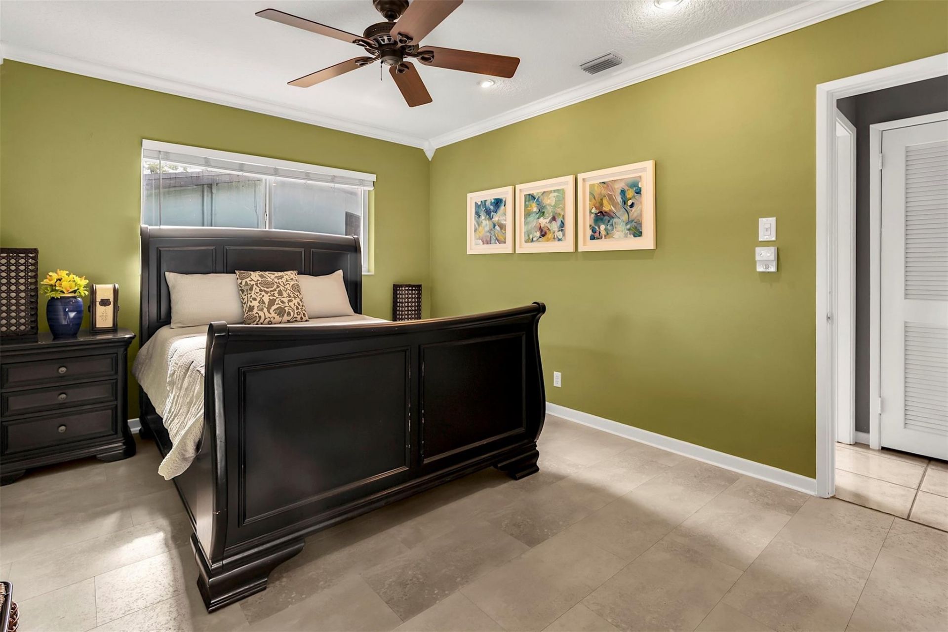 2100 SW 23rd Terrace, Fort Lauderdale, FL 33312 Photo