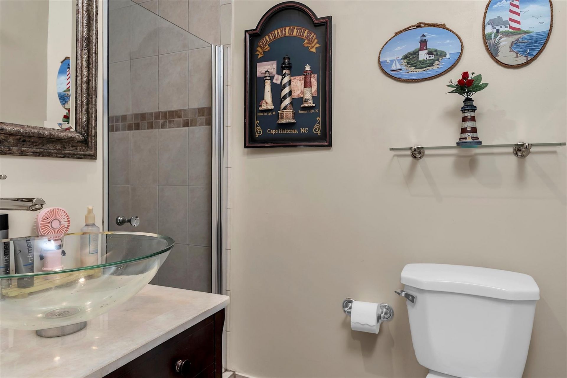 2100 SW 23rd Terrace, Fort Lauderdale, FL 33312 Photo