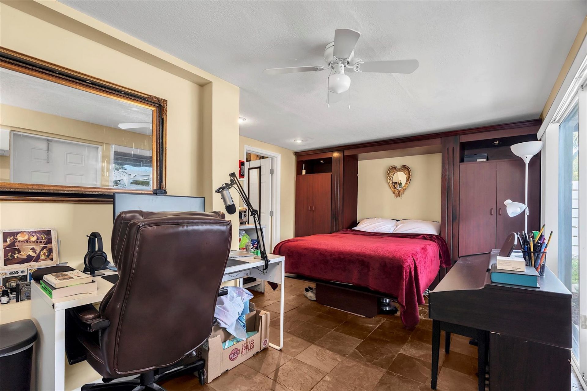 2100 SW 23rd Terrace, Fort Lauderdale, FL 33312 Photo