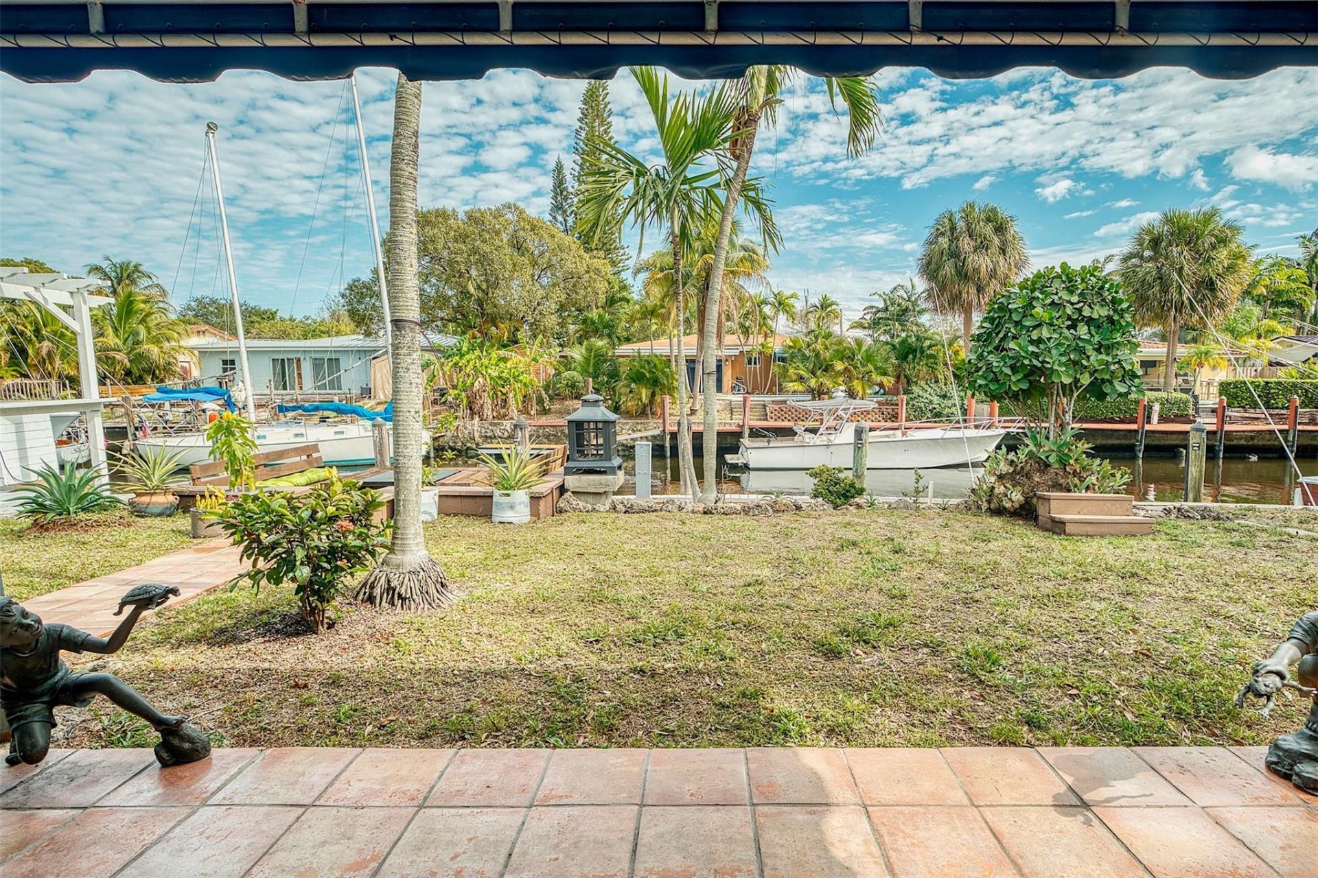 2100 SW 23rd Terrace, Fort Lauderdale, FL 33312 Photo