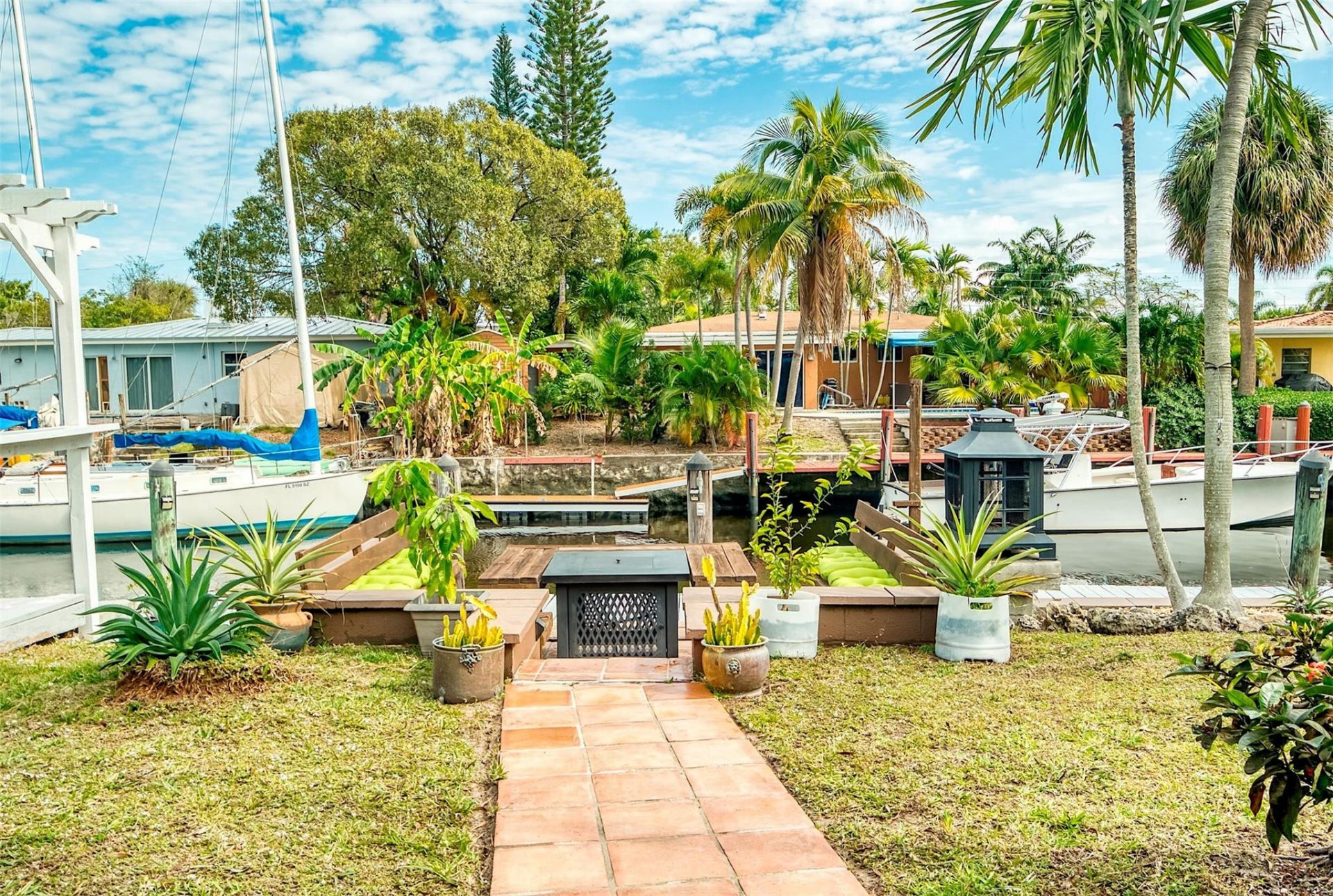 2100 SW 23rd Terrace, Fort Lauderdale, FL 33312 Photo