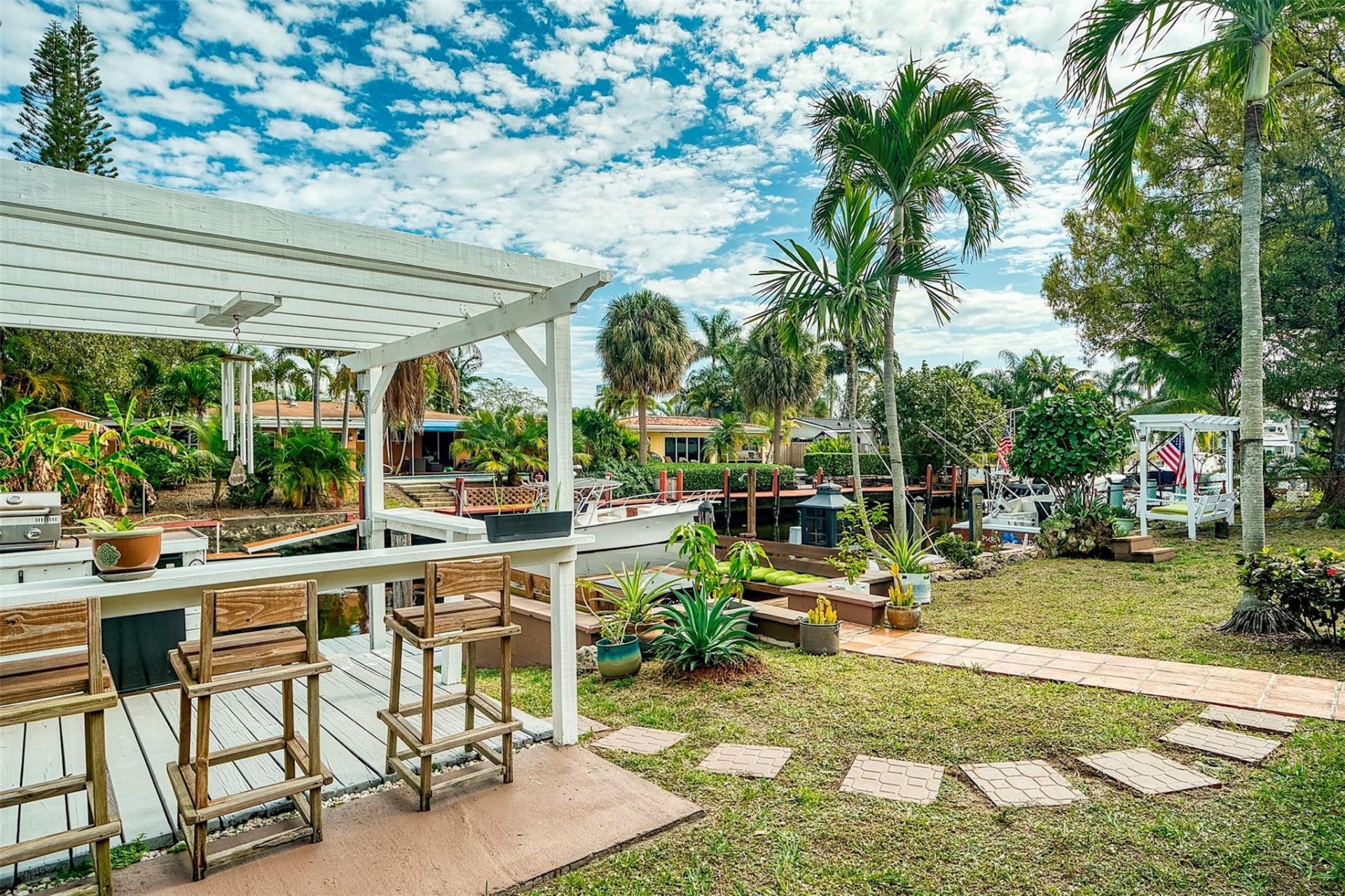 2100 SW 23rd Terrace, Fort Lauderdale, FL 33312 Photo