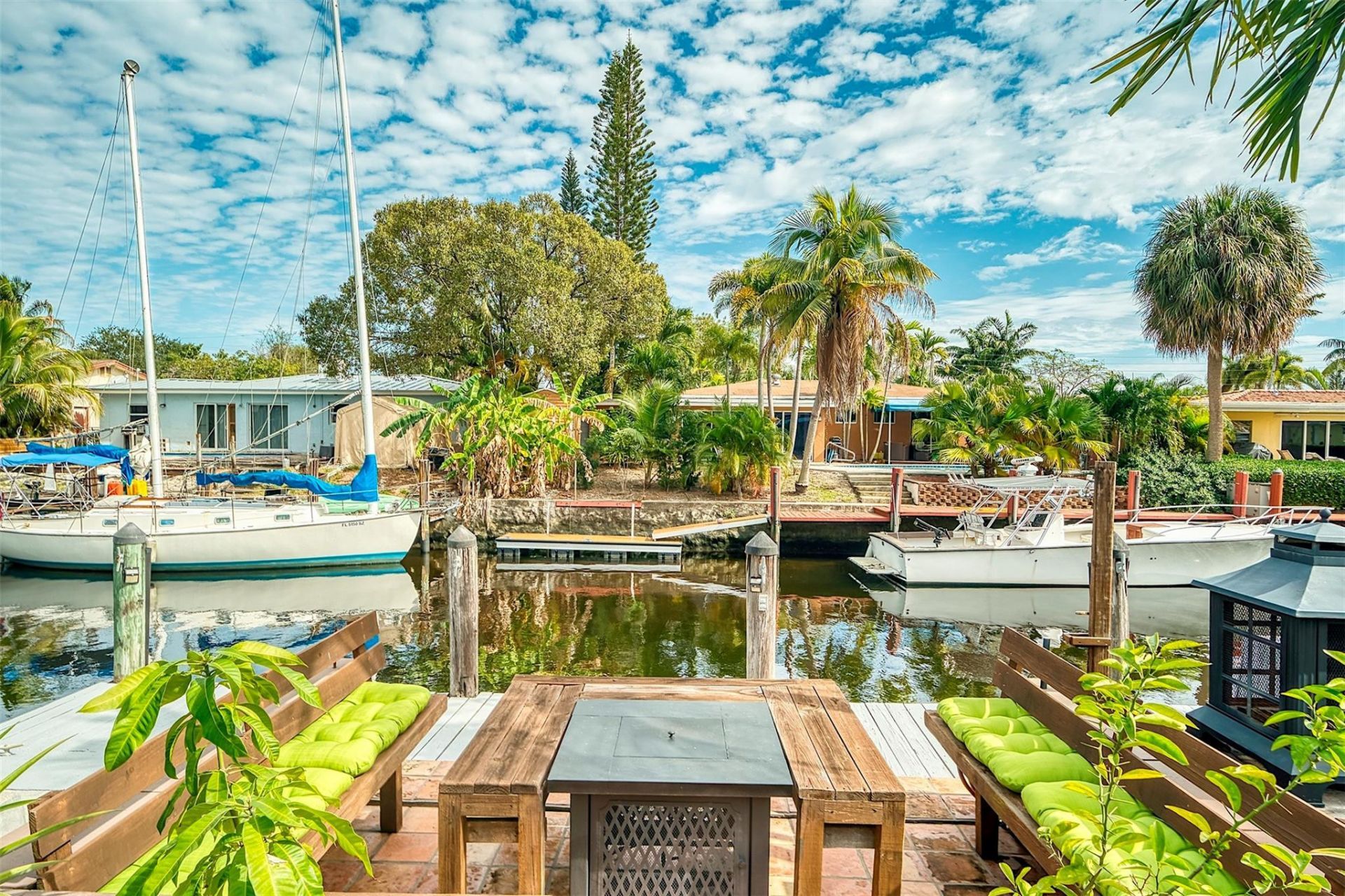 2100 SW 23rd Terrace, Fort Lauderdale, FL 33312 Photo