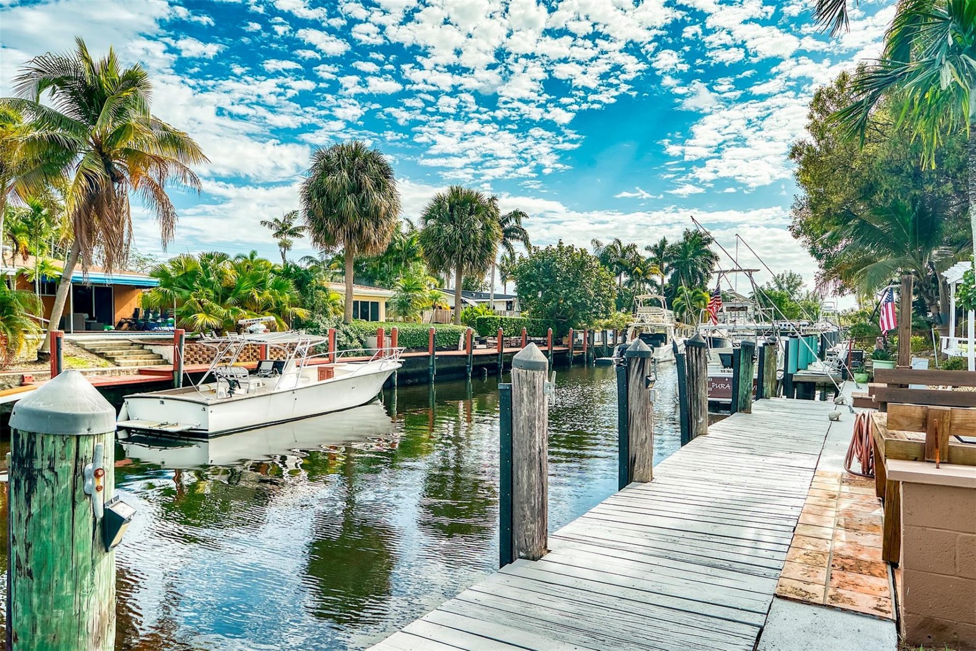 2100 SW 23rd Terrace, Fort Lauderdale, FL 33312 Photo