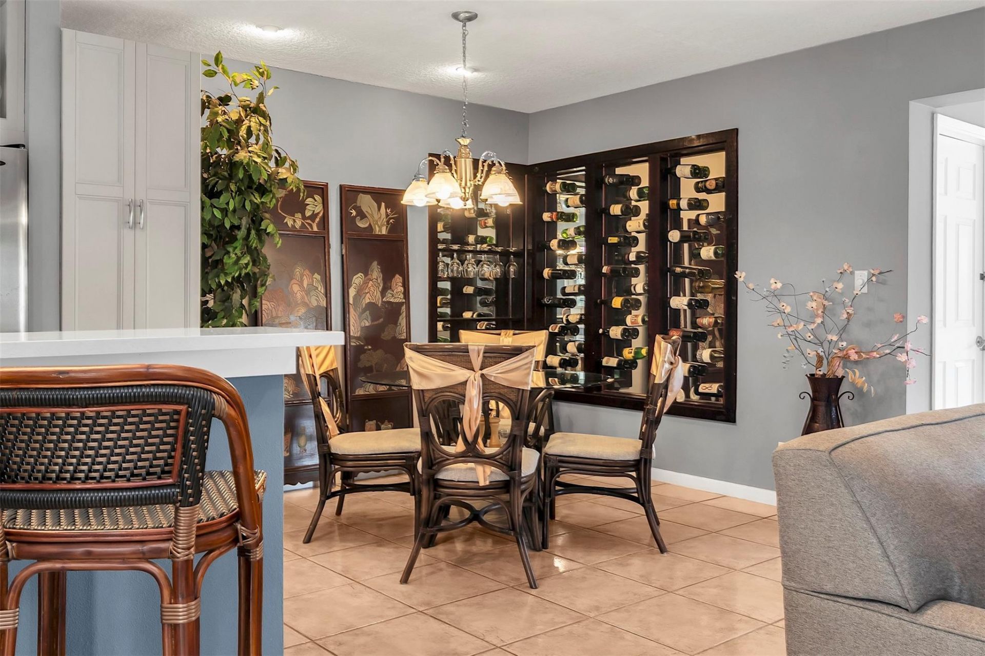 2100 SW 23rd Terrace, Fort Lauderdale, FL 33312 Photo