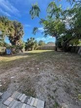 516 20th Street, Unit B, West Palm Beach, FL 33407 Photo