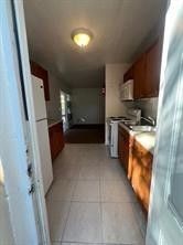 516 20th Street, Unit B, West Palm Beach, FL 33407 Photo