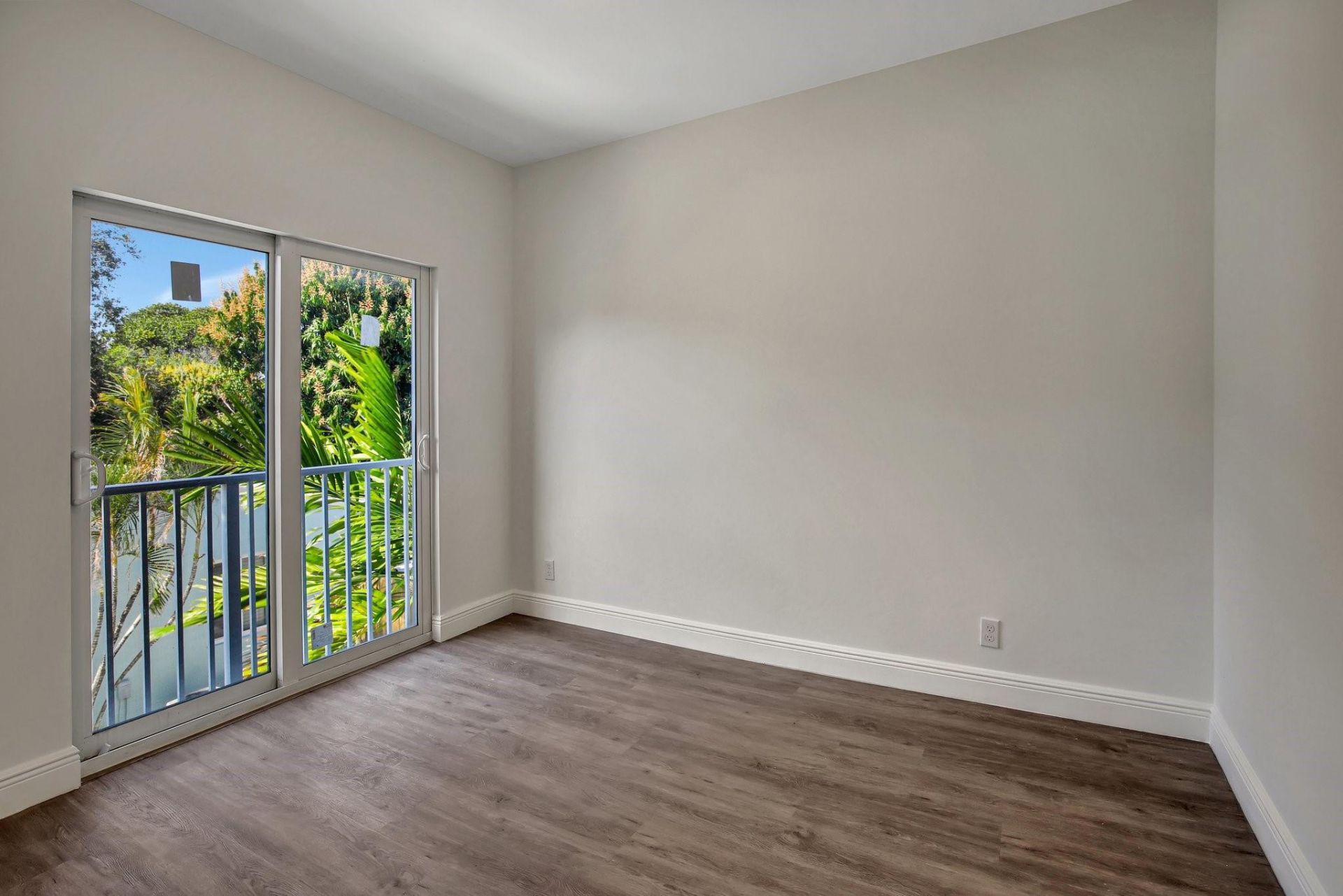 1106 S 20th Avenue, Hollywood, FL 33020 Photo