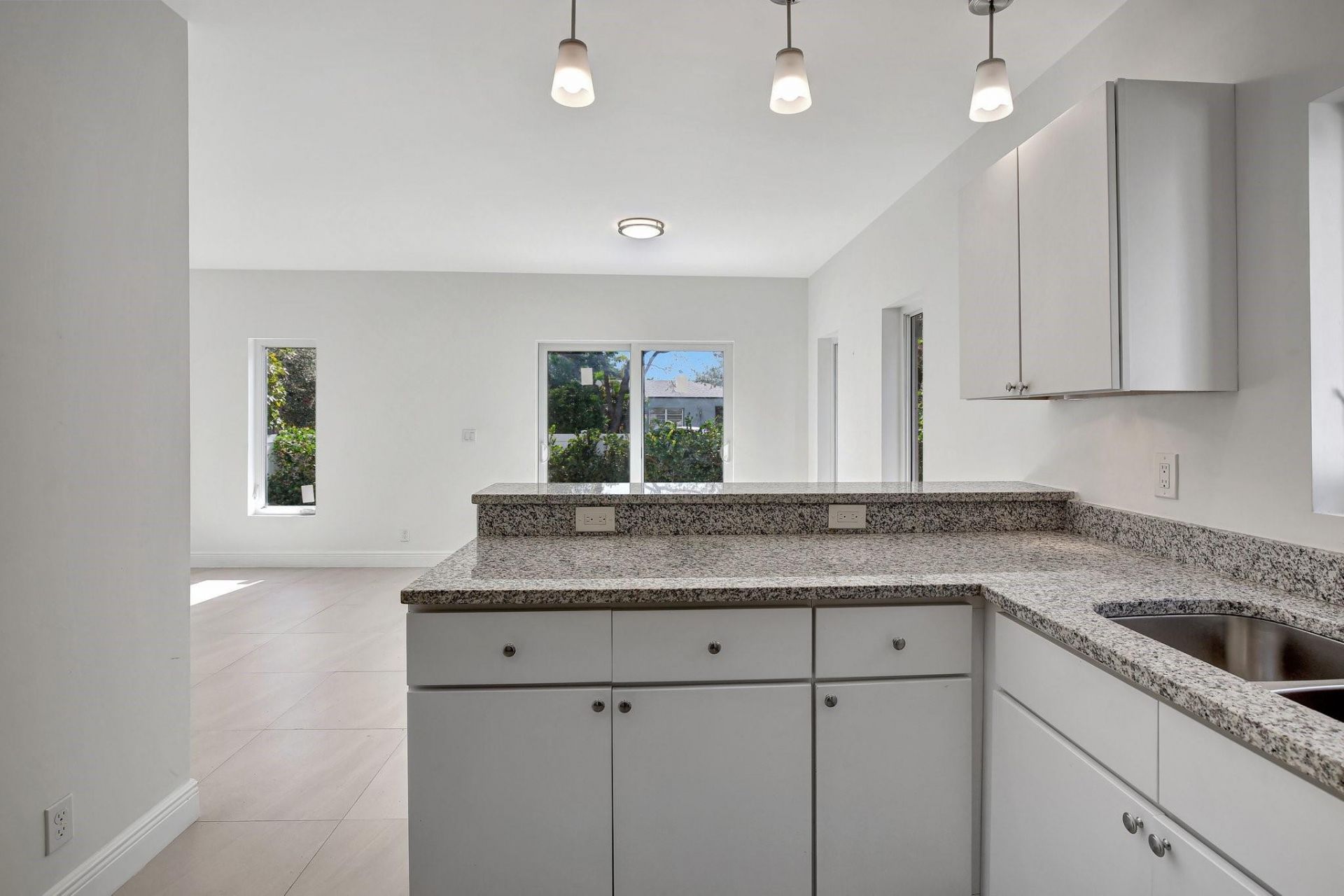 1106 S 20th Avenue, Hollywood, FL 33020 Photo